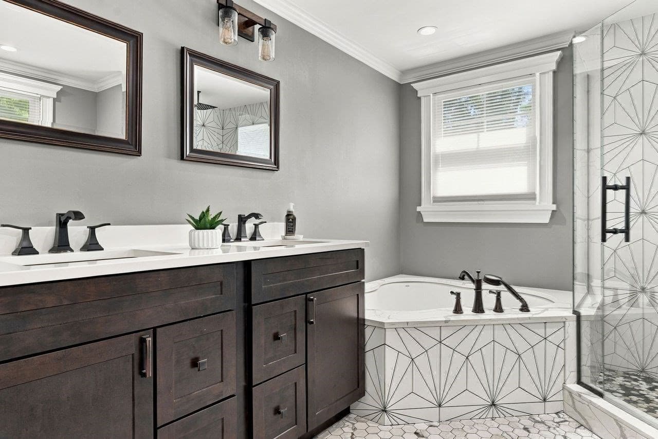 Single Family Residence at 62 Raddin, Groton MA 01450, Groton, photo 25 of 41