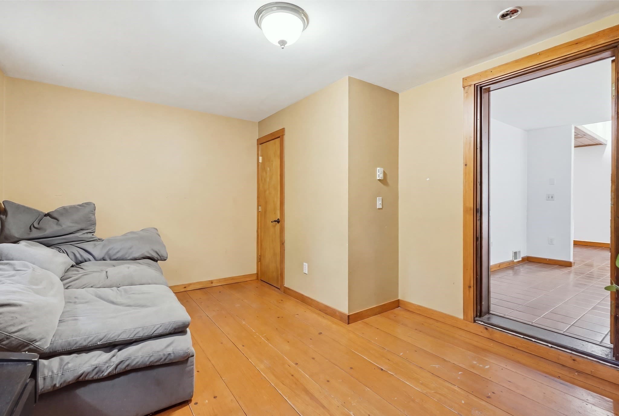 Single Family Residence at 444 Old Dana Rd, Barre MA 01005, Barre, photo 23 of 42