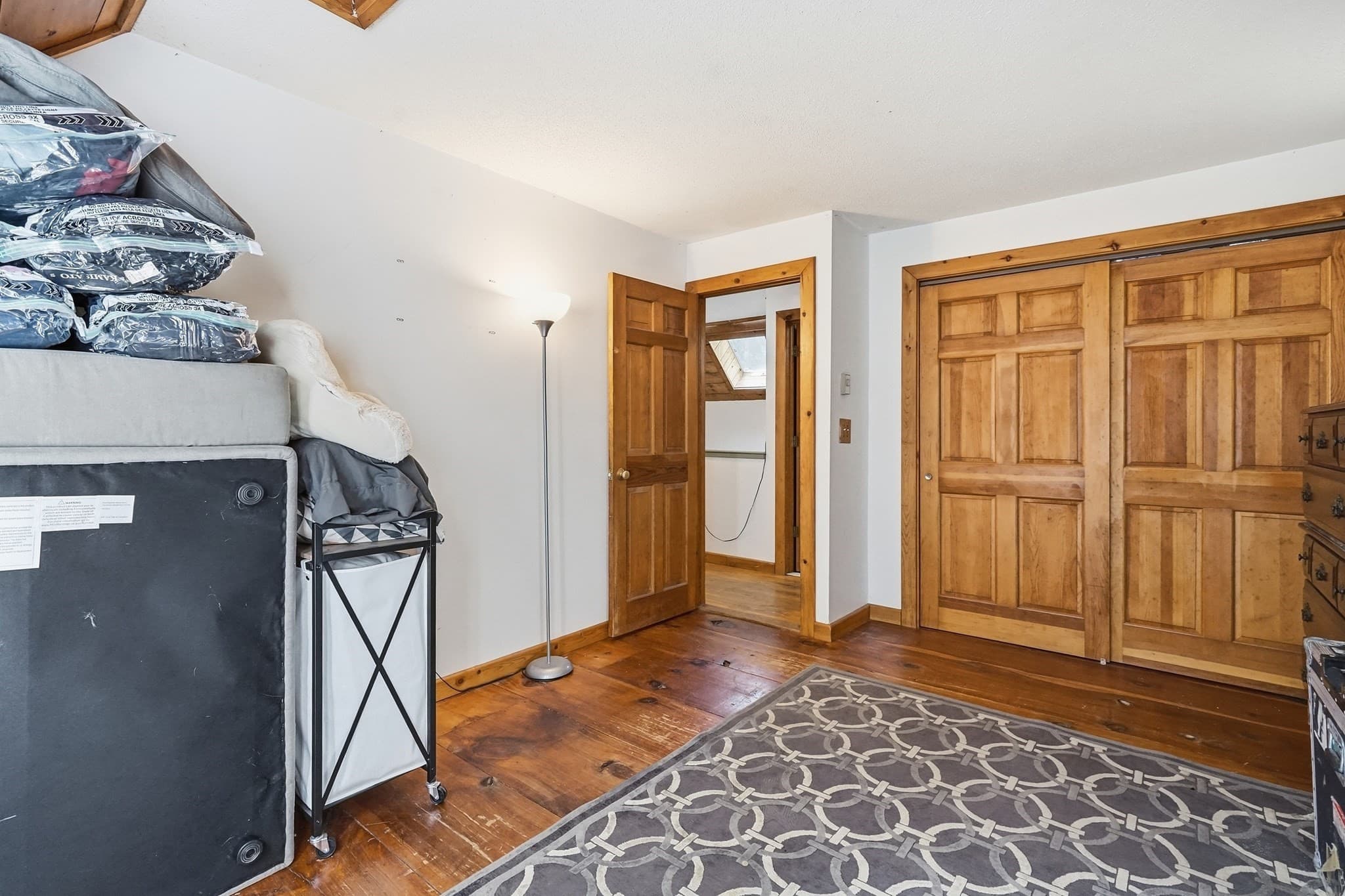 Single Family Residence at 444 Old Dana Rd, Barre MA 01005, Barre, photo 27 of 42