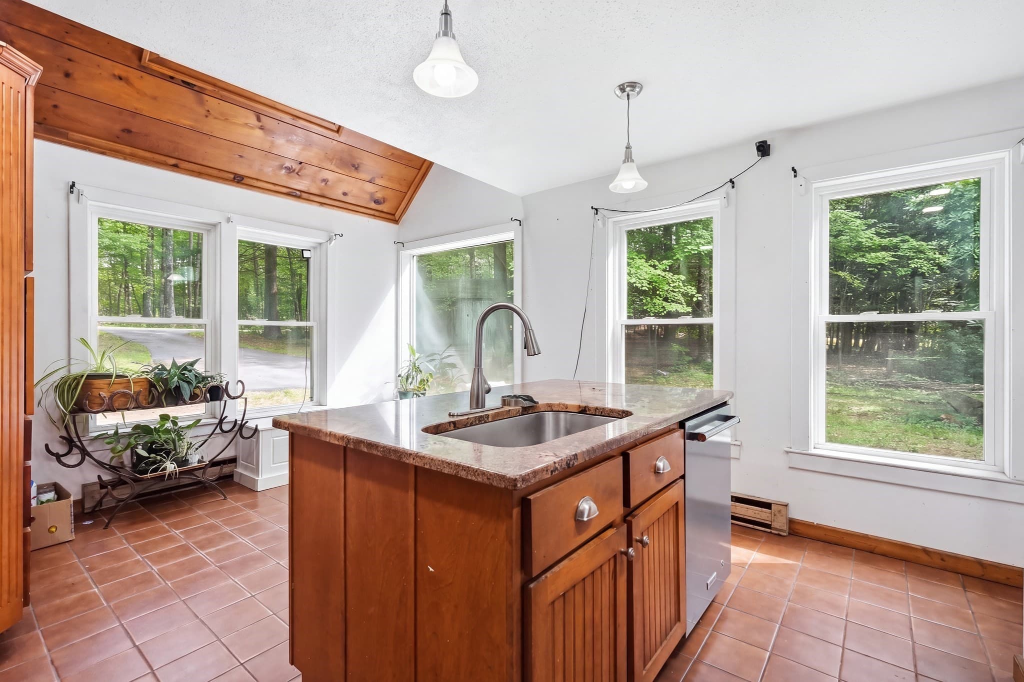 Single Family Residence at 444 Old Dana Rd, Barre MA 01005, Barre, photo 13 of 42