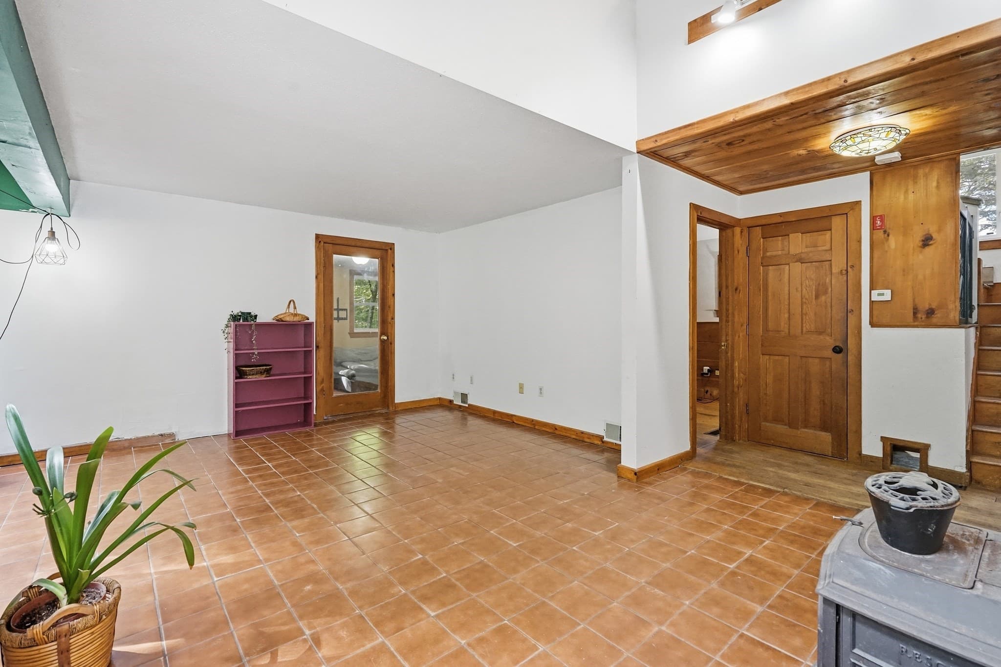 Single Family Residence at 444 Old Dana Rd, Barre MA 01005, Barre, photo 17 of 42