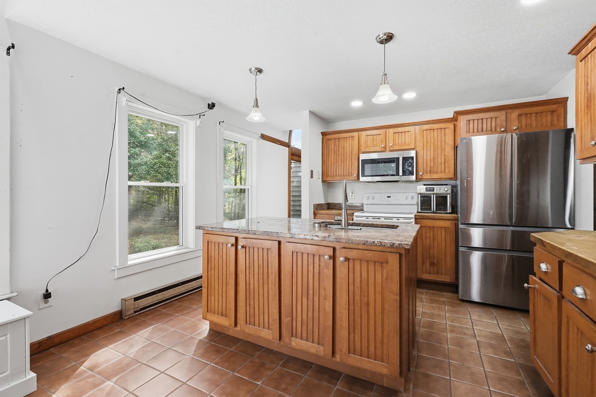 Single Family Residence at 444 Old Dana Rd, Barre MA 01005, Barre, photo 12 of 42