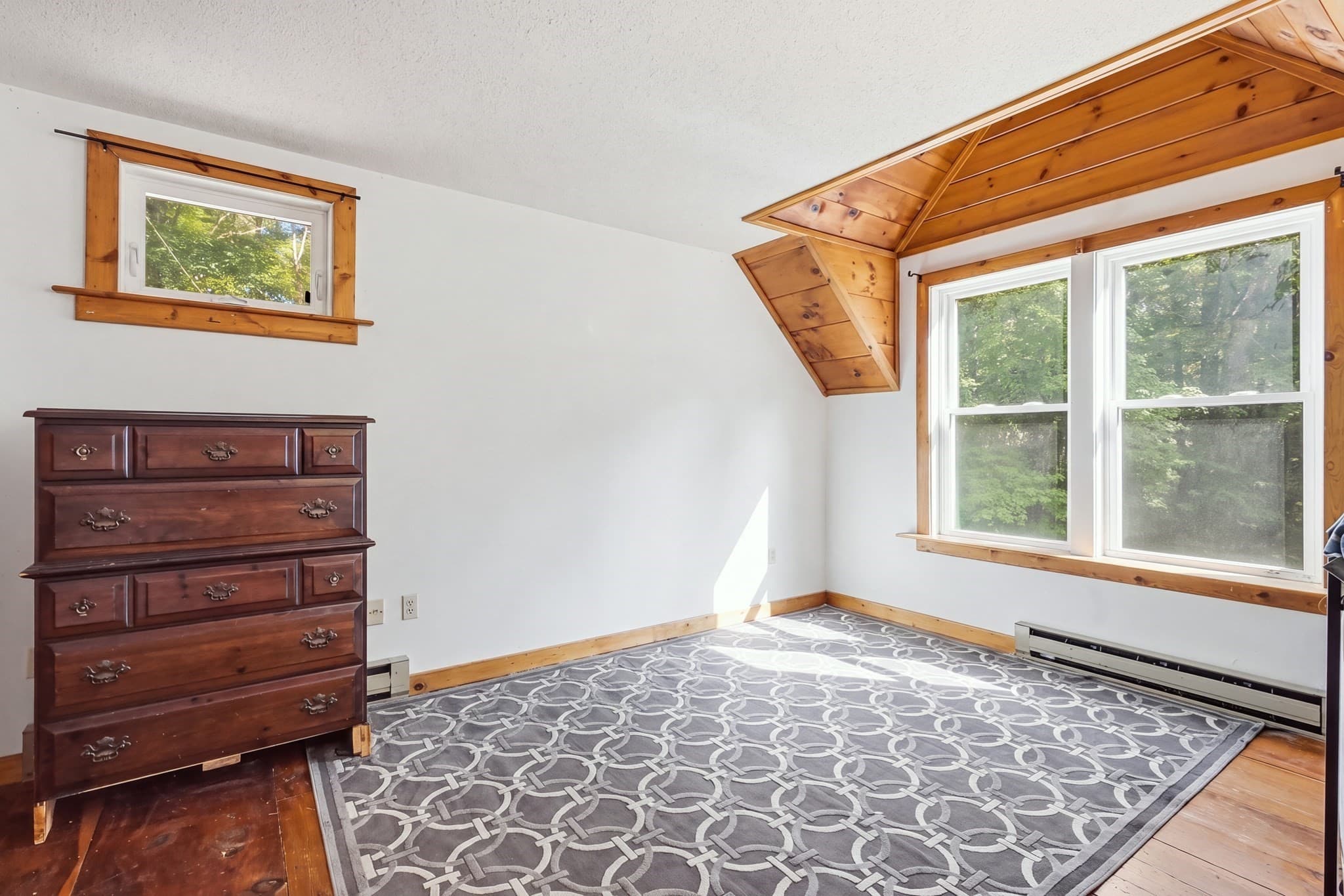 Single Family Residence at 444 Old Dana Rd, Barre MA 01005, Barre, photo 26 of 42