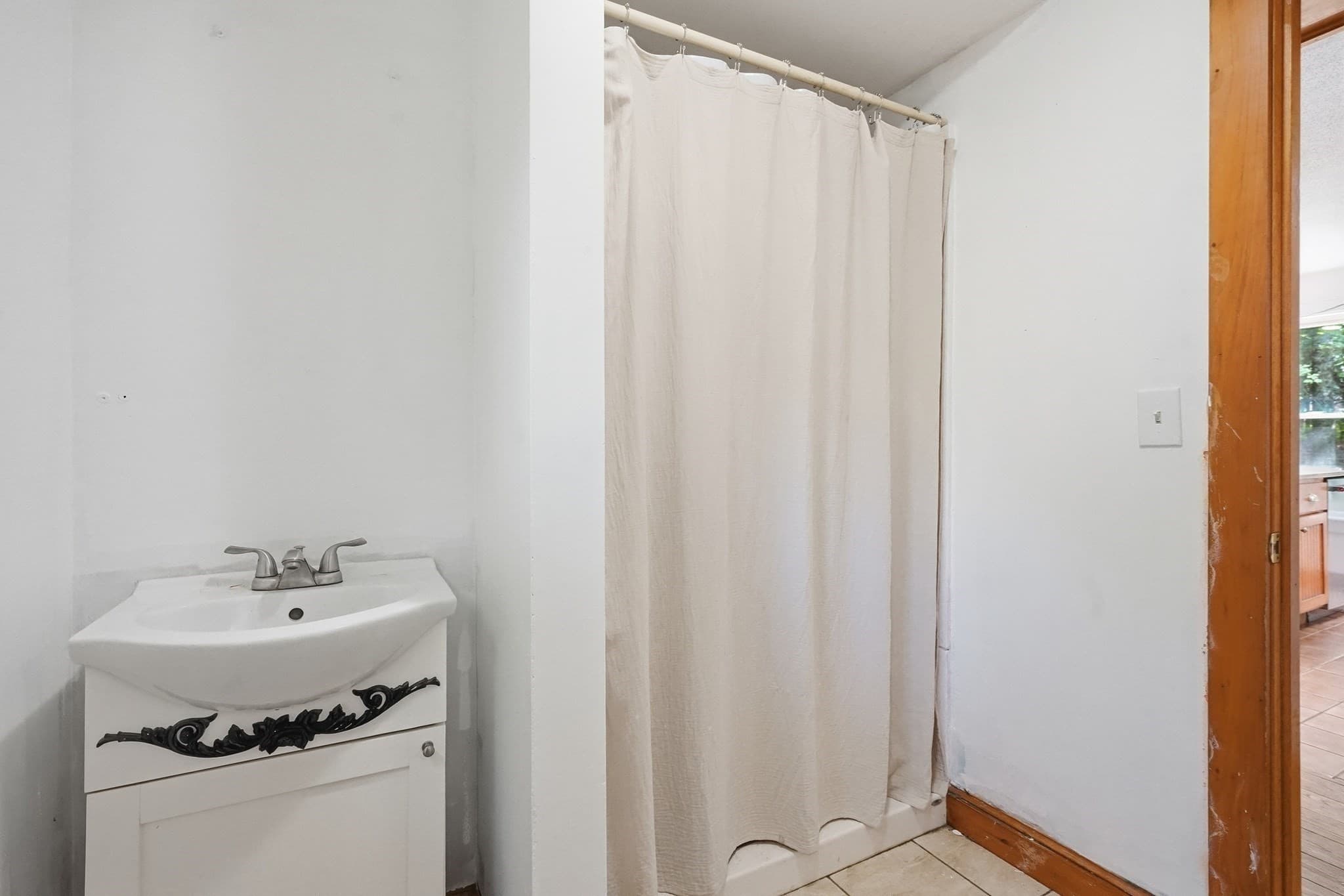 Single Family Residence at 444 Old Dana Rd, Barre MA 01005, Barre, photo 22 of 42