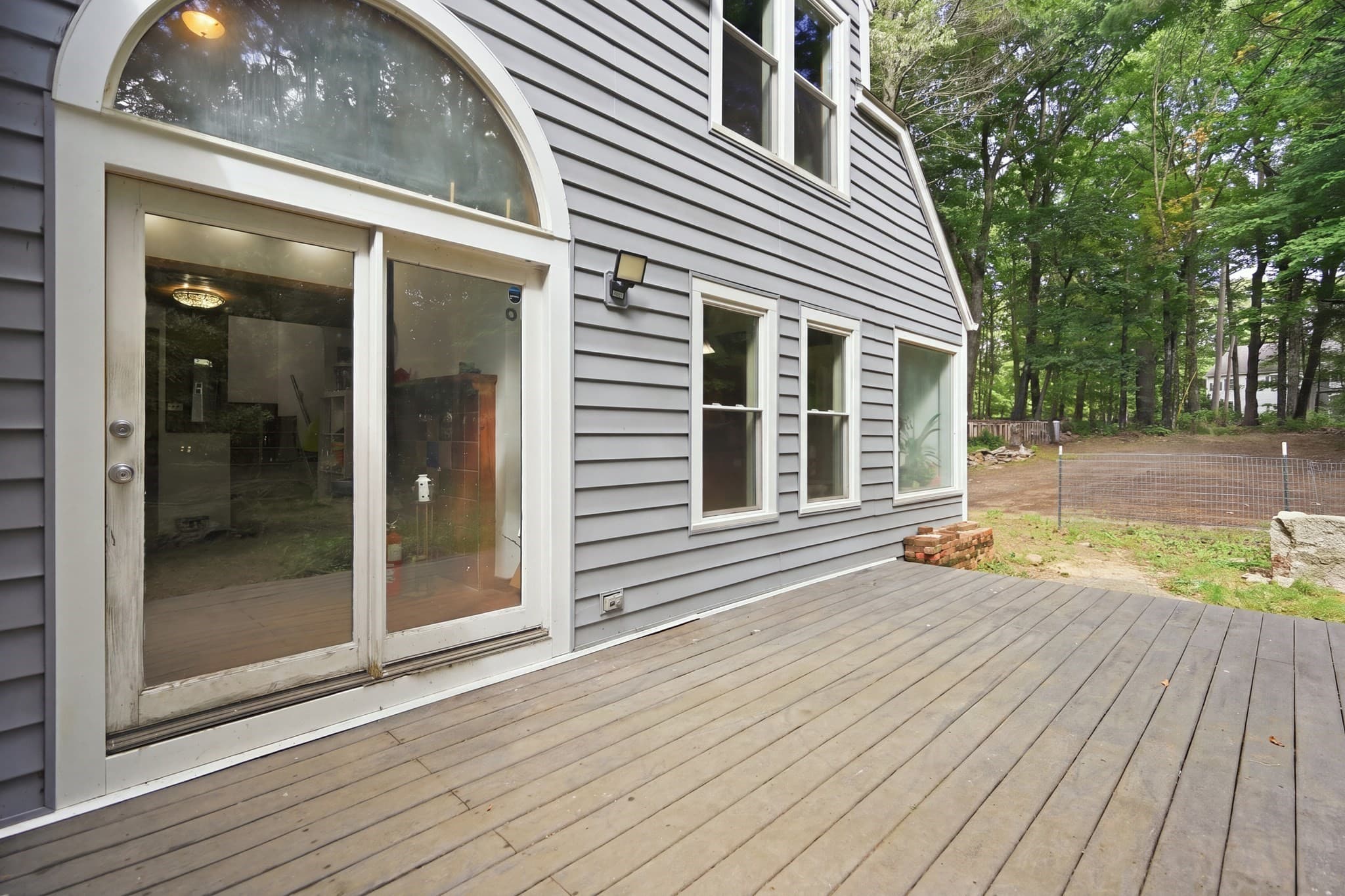 Single Family Residence at 444 Old Dana Rd, Barre MA 01005, Barre, photo 36 of 42