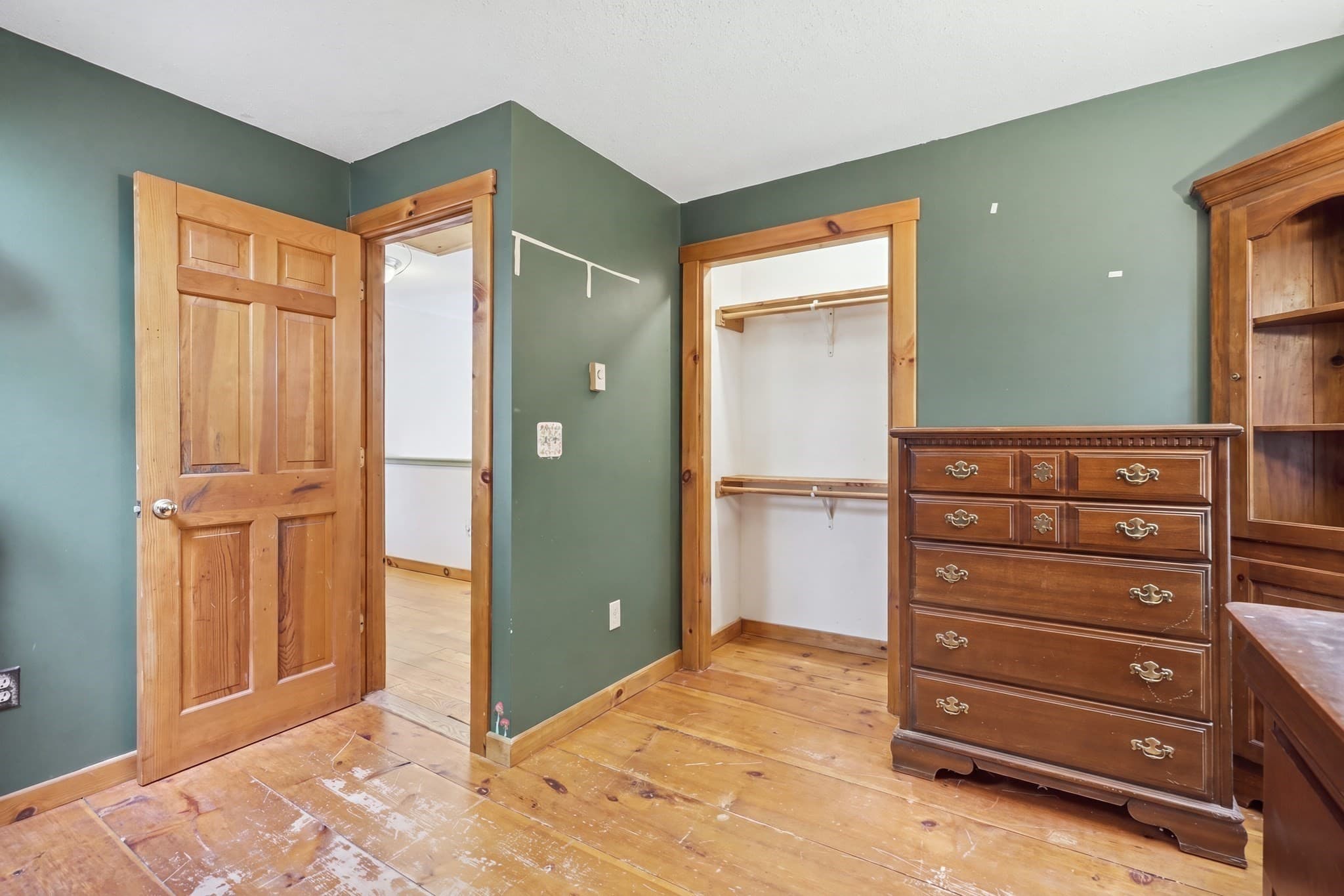 Single Family Residence at 444 Old Dana Rd, Barre MA 01005, Barre, photo 32 of 42