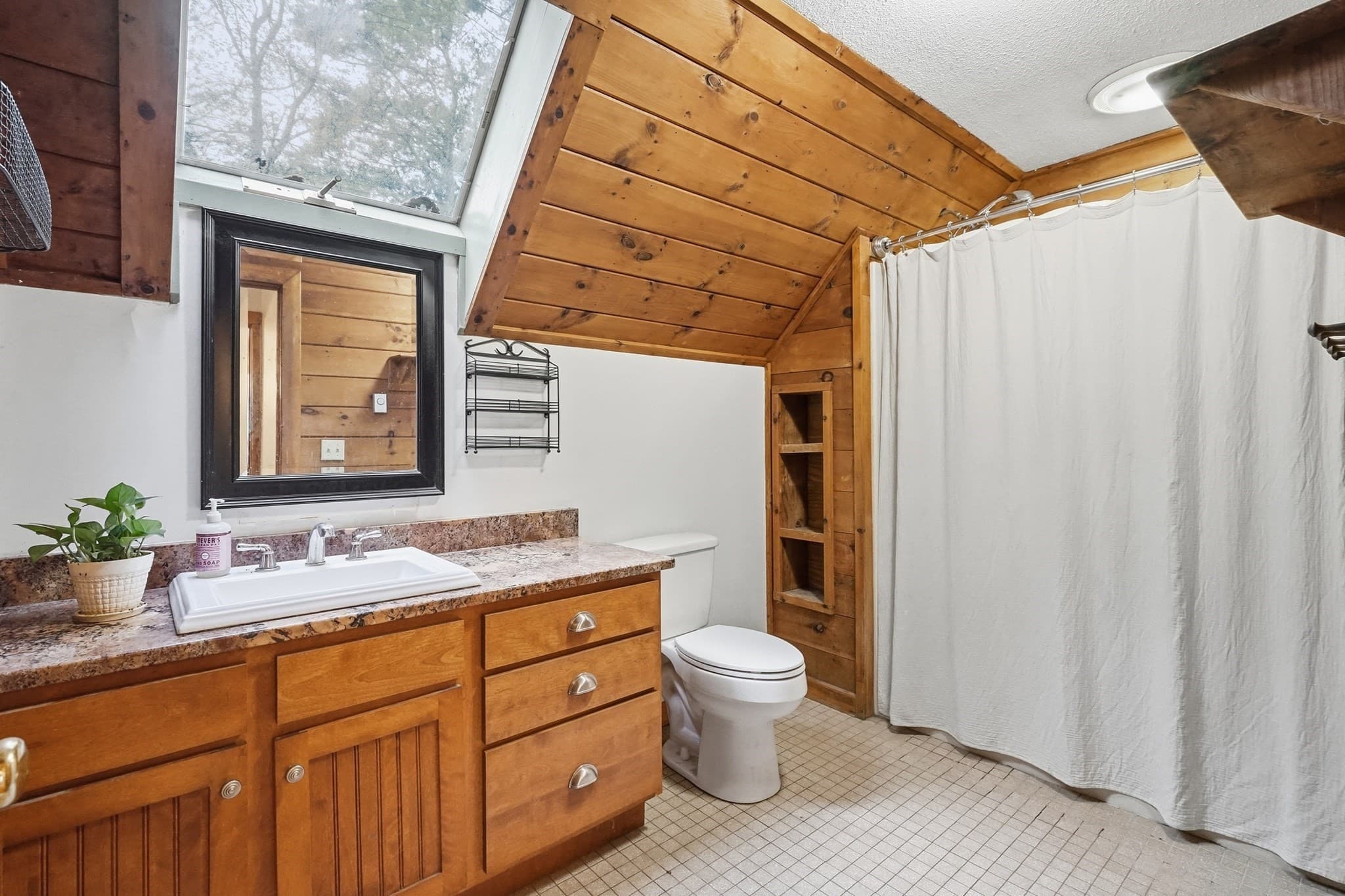 Single Family Residence at 444 Old Dana Rd, Barre MA 01005, Barre, photo 28 of 42