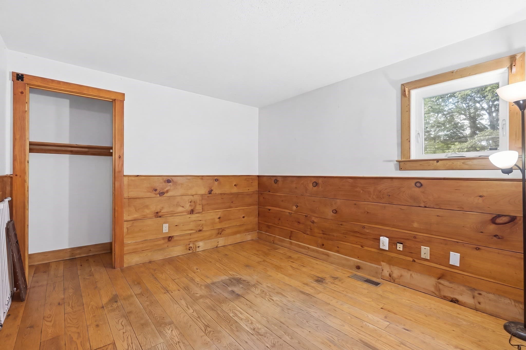 Single Family Residence at 444 Old Dana Rd, Barre MA 01005, Barre, photo 20 of 42