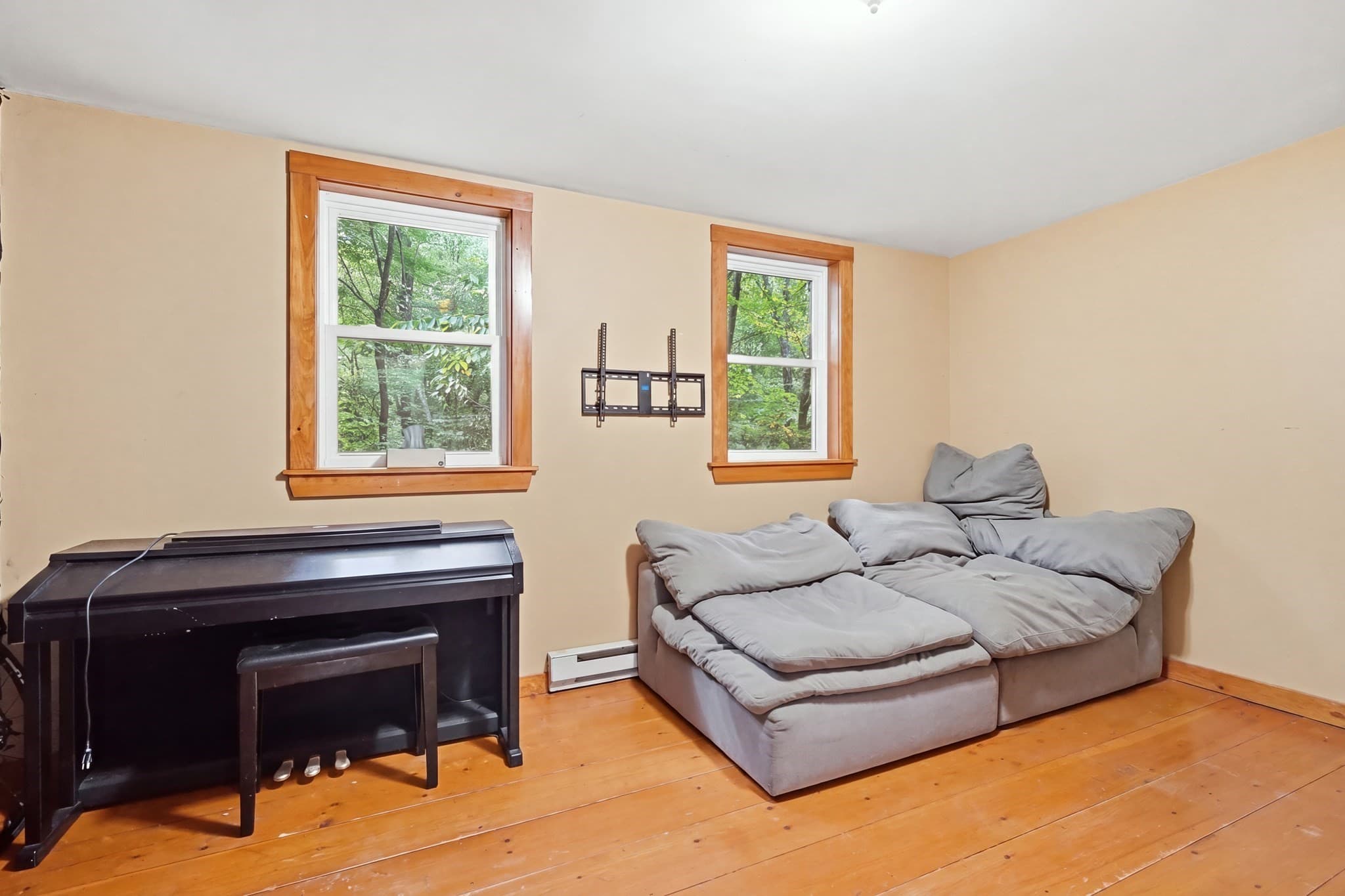 Single Family Residence at 444 Old Dana Rd, Barre MA 01005, Barre, photo 24 of 42