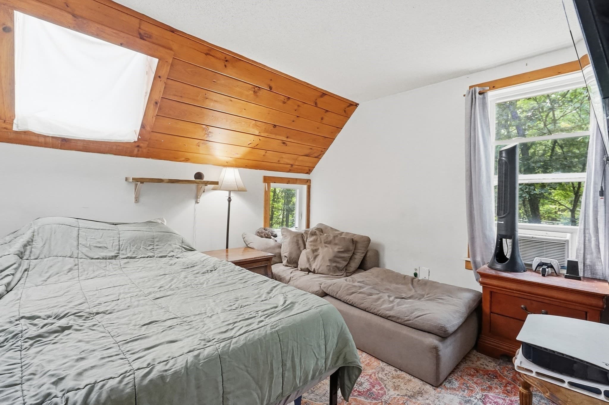 Single Family Residence at 444 Old Dana Rd, Barre MA 01005, Barre, photo 30 of 42