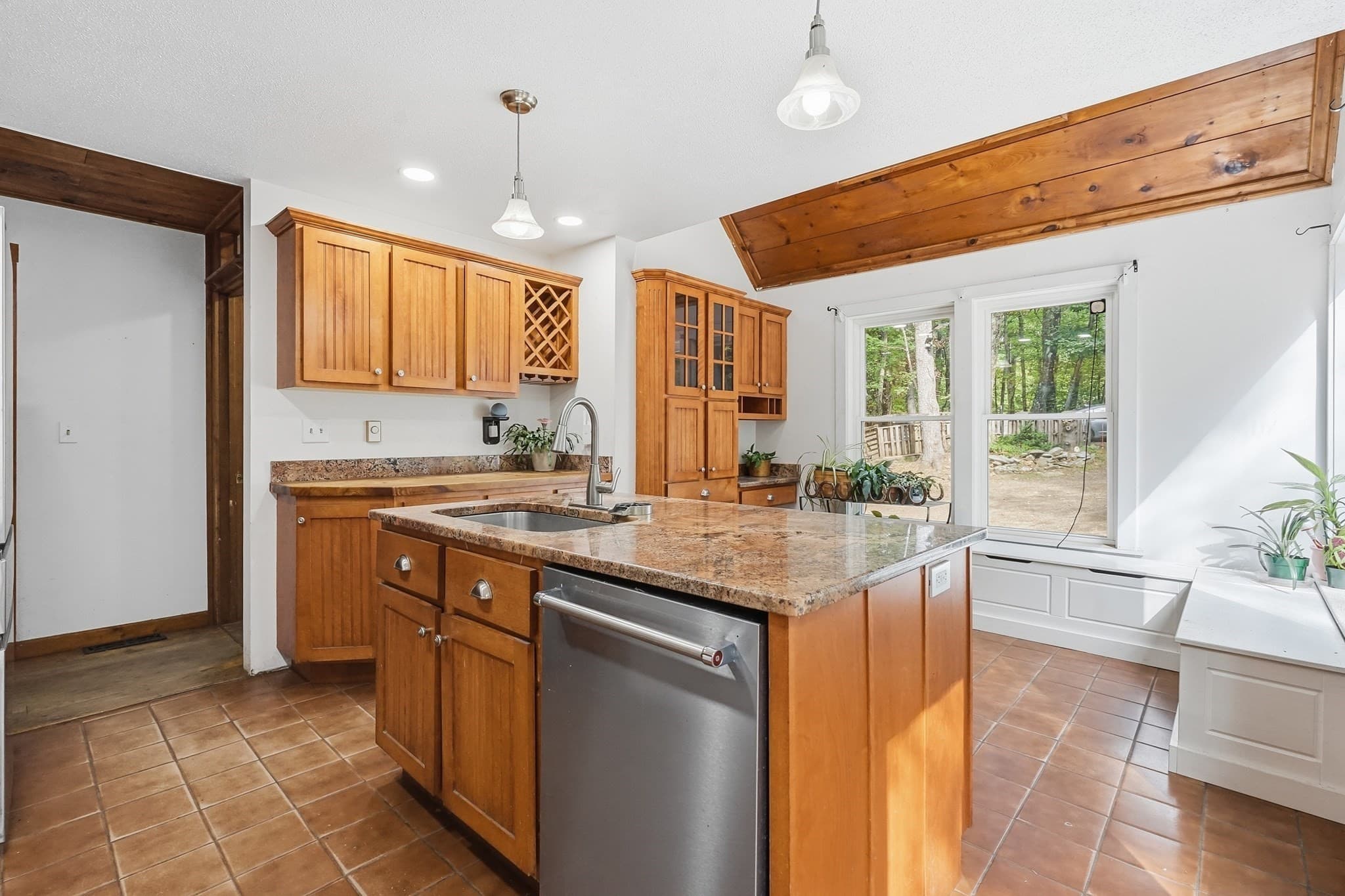 Single Family Residence at 444 Old Dana Rd, Barre MA 01005, Barre, photo 10 of 42