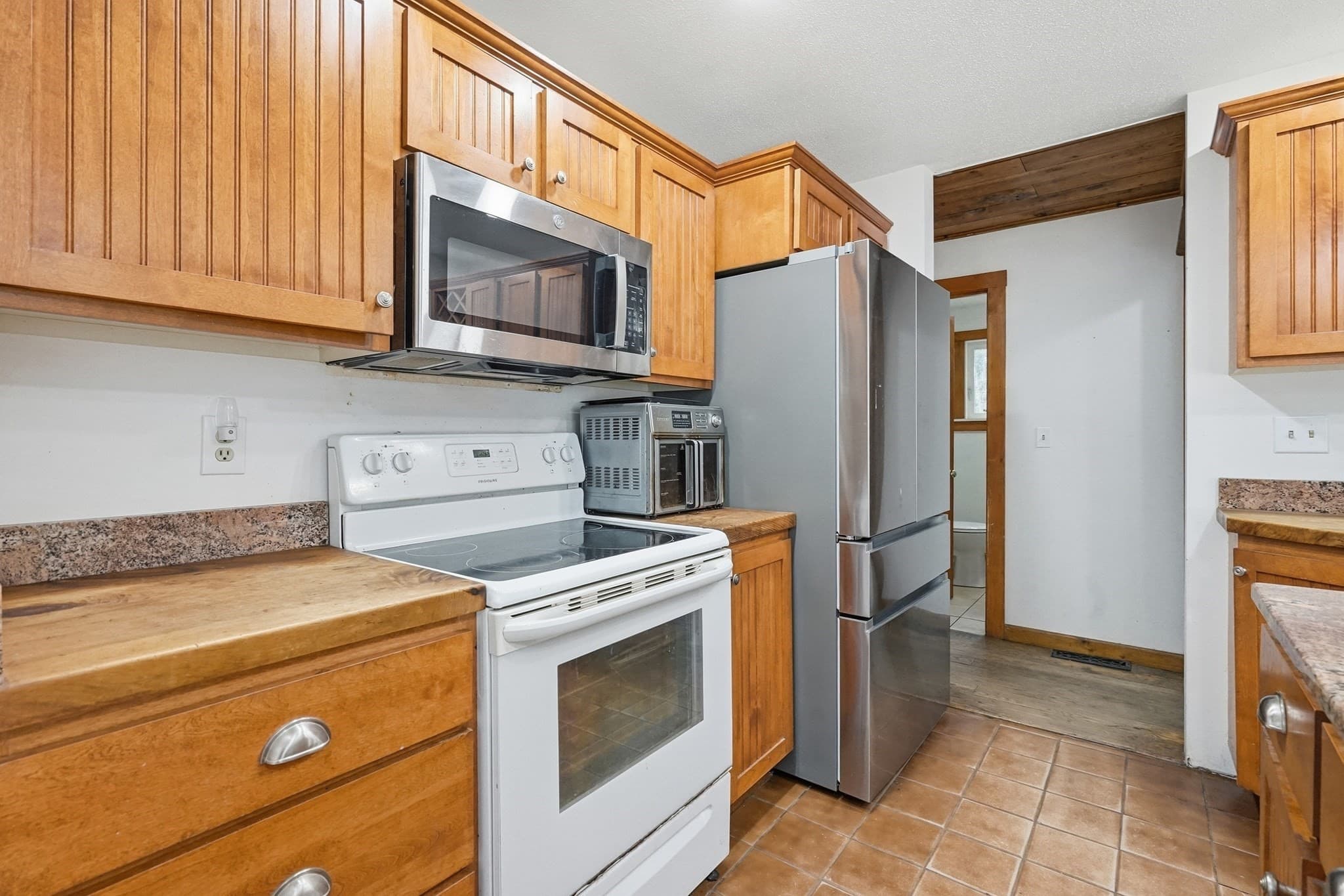 Single Family Residence at 444 Old Dana Rd, Barre MA 01005, Barre, photo 14 of 42