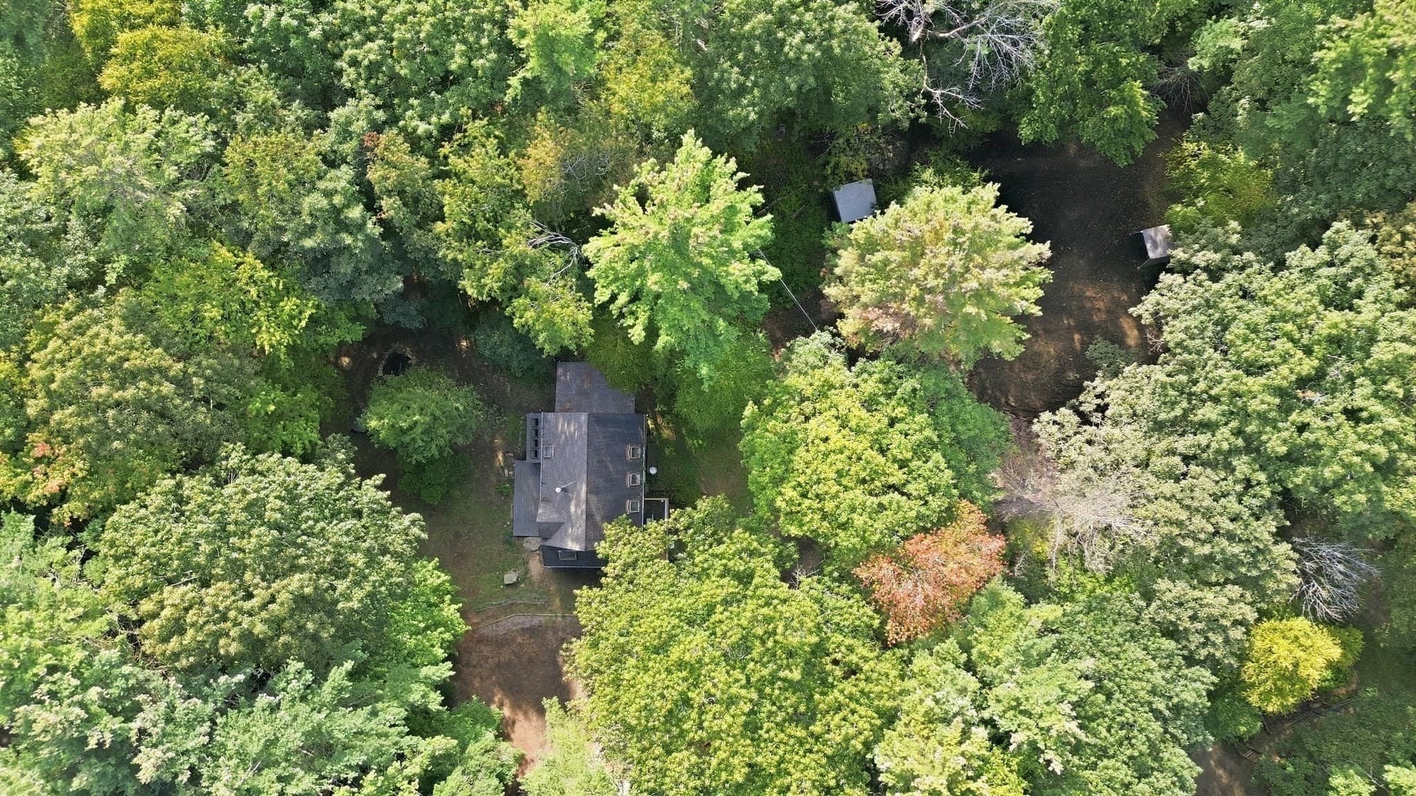 Single Family Residence at 444 Old Dana Rd, Barre MA 01005, Barre, photo 41 of 42