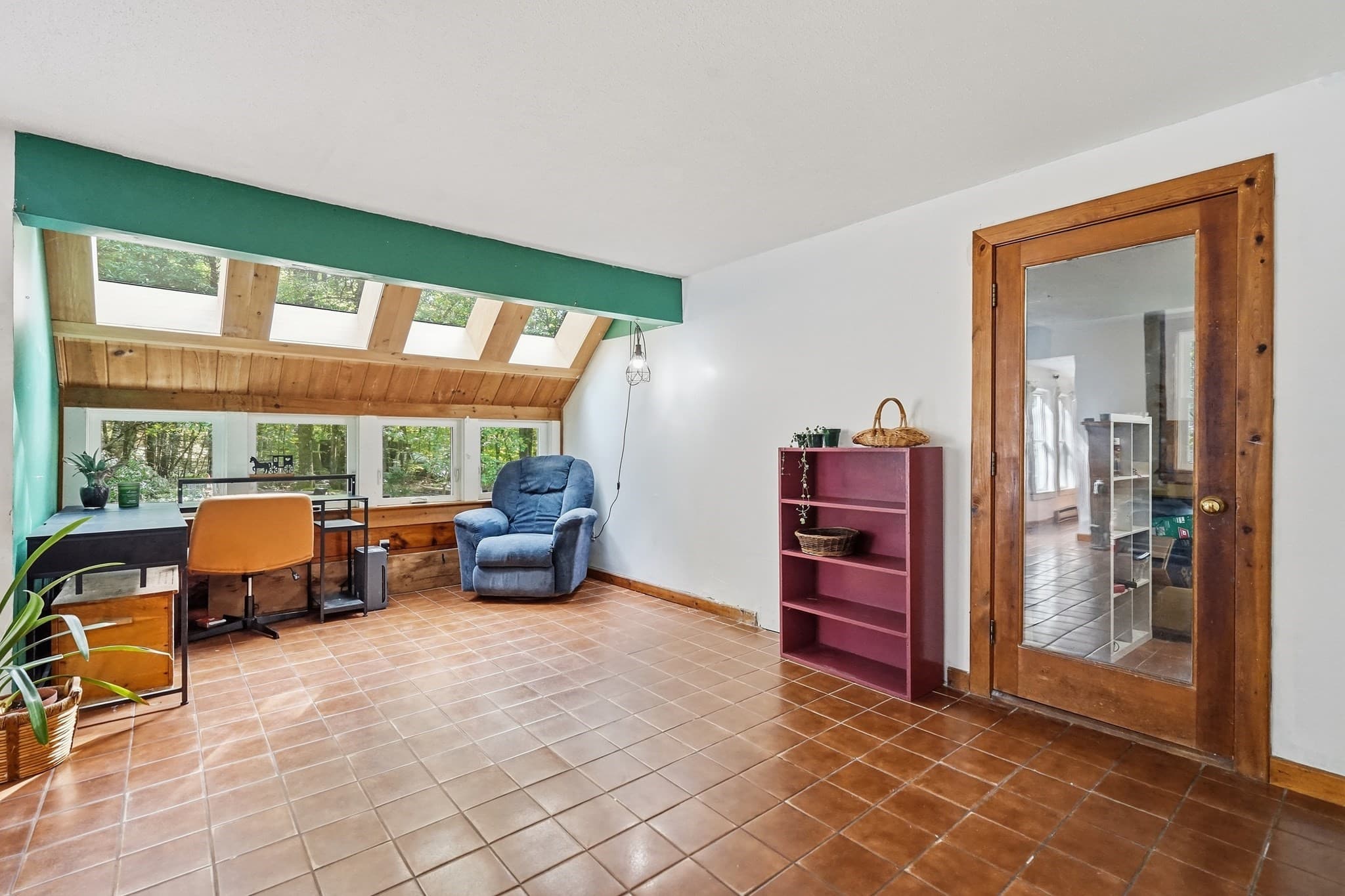 Single Family Residence at 444 Old Dana Rd, Barre MA 01005, Barre, photo 18 of 42