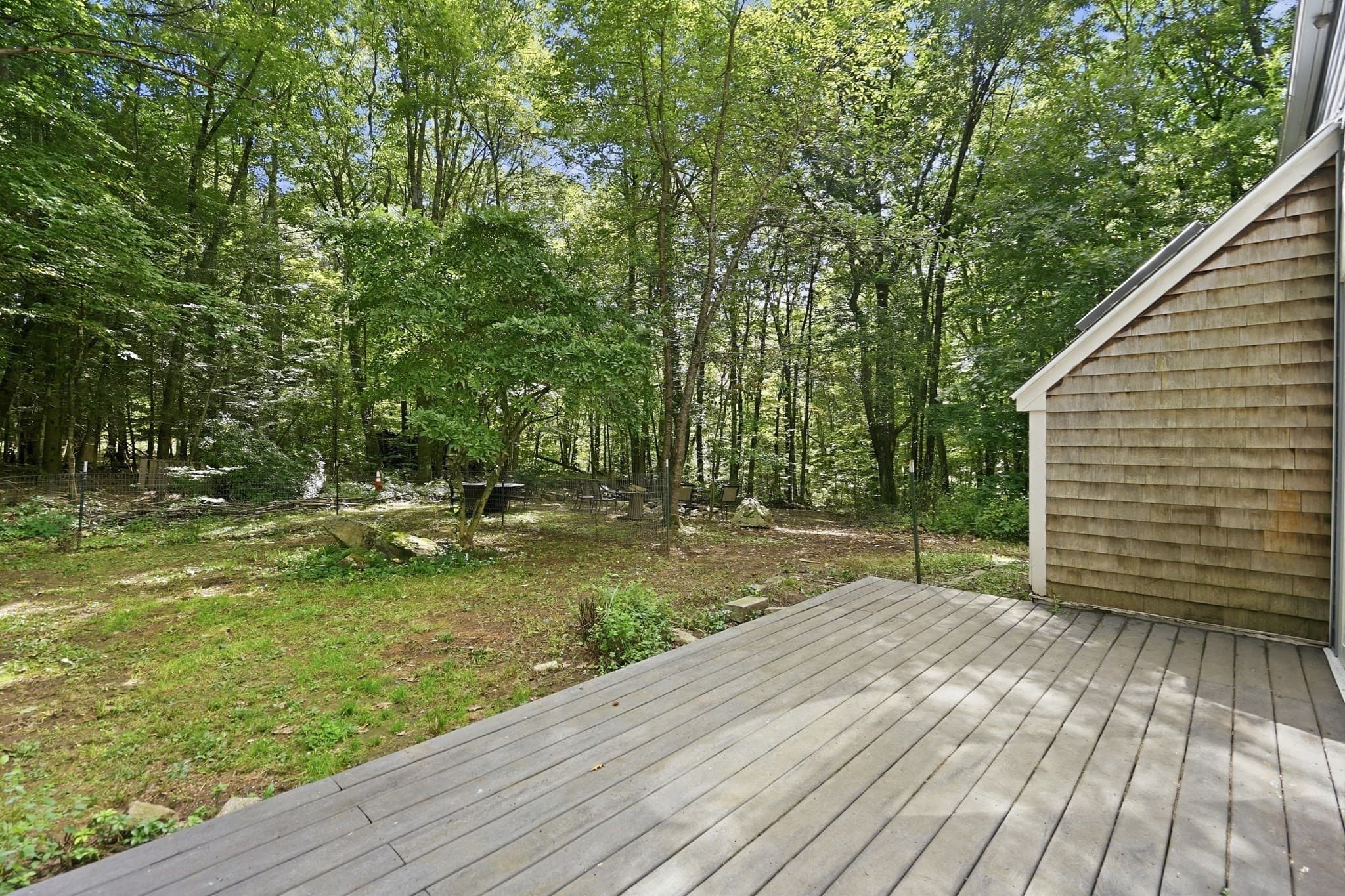 Single Family Residence at 444 Old Dana Rd, Barre MA 01005, Barre, photo 37 of 42