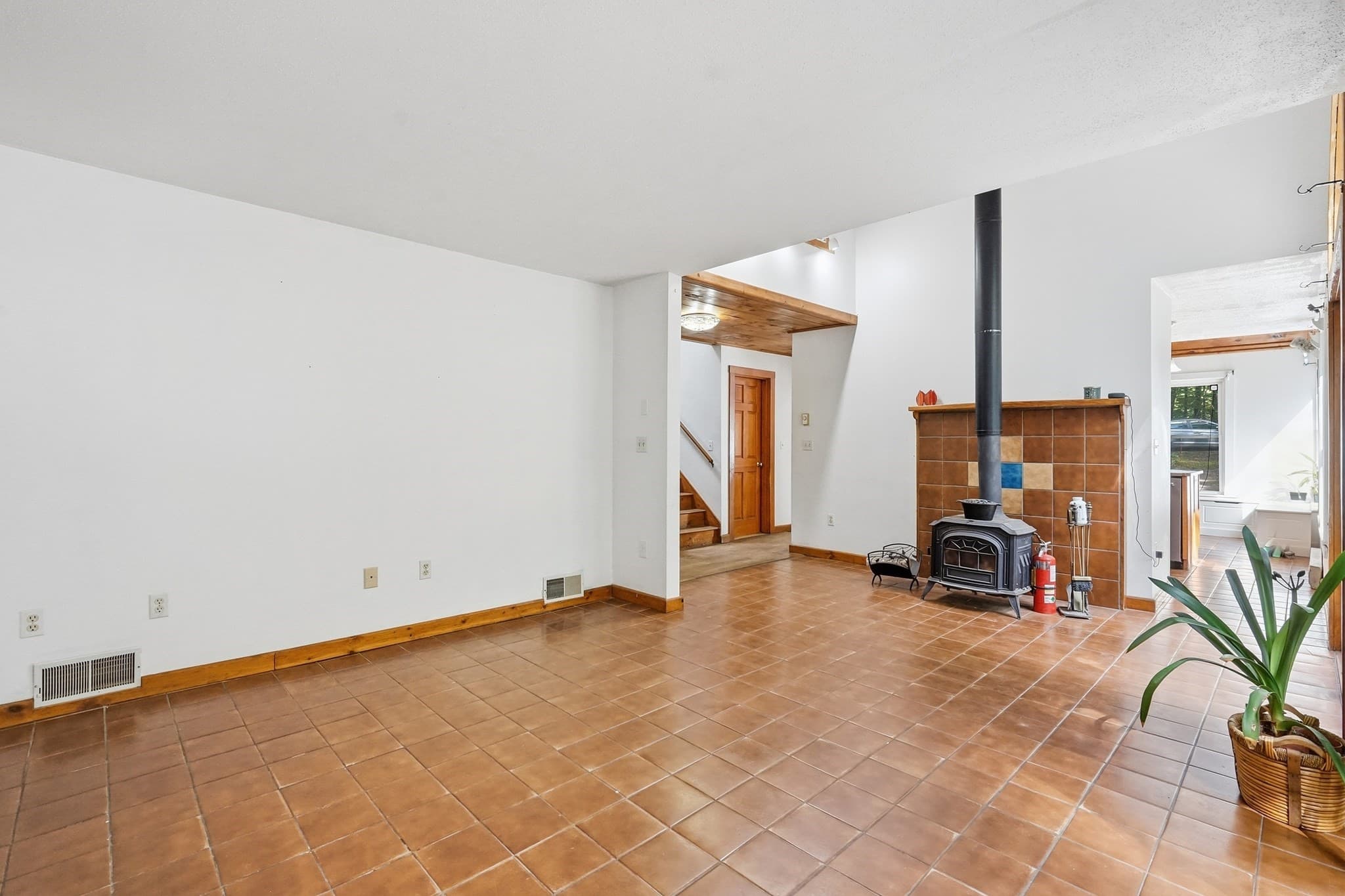Single Family Residence at 444 Old Dana Rd, Barre MA 01005, Barre, photo 15 of 42