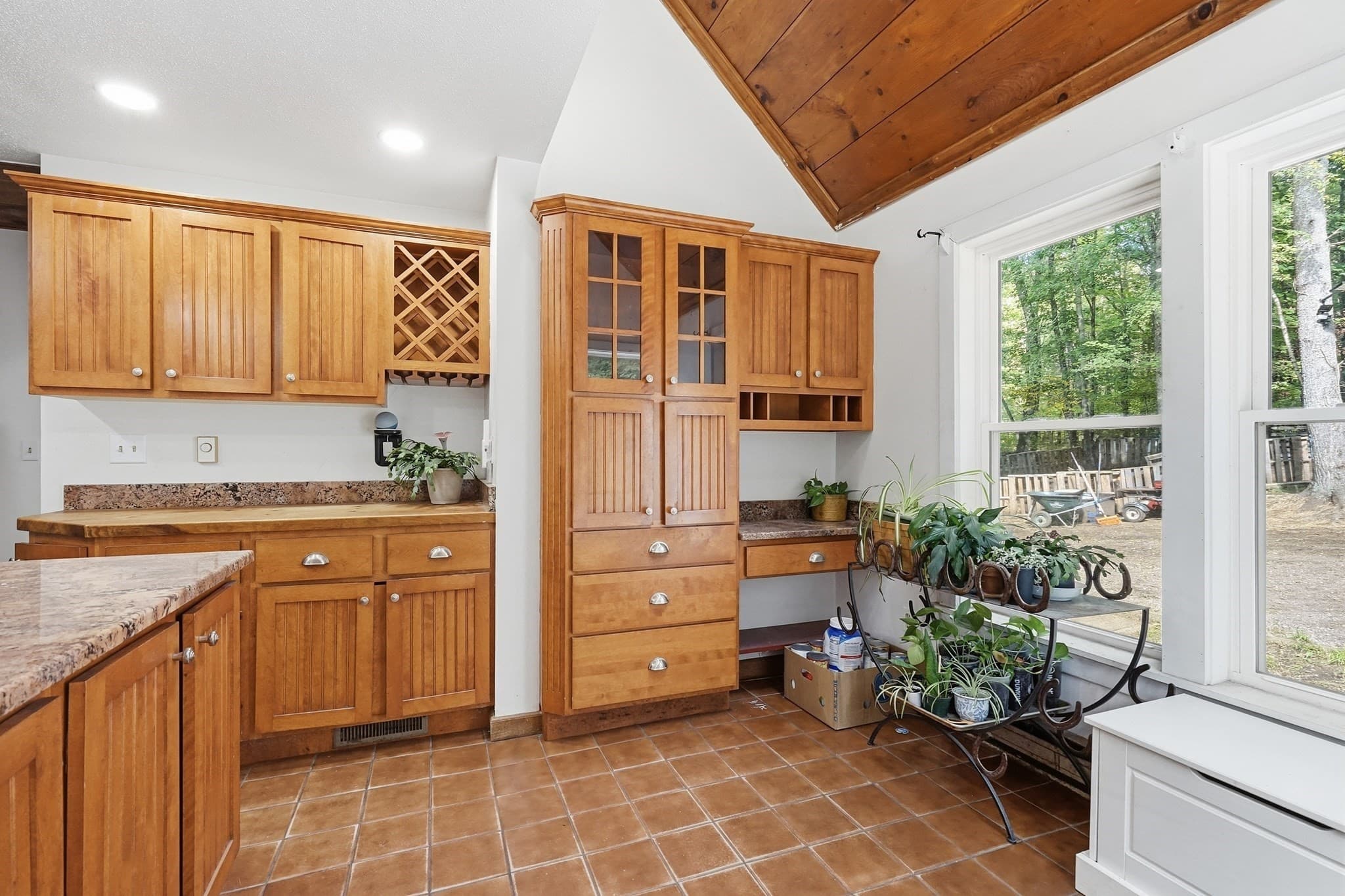 Single Family Residence at 444 Old Dana Rd, Barre MA 01005, Barre, photo 11 of 42