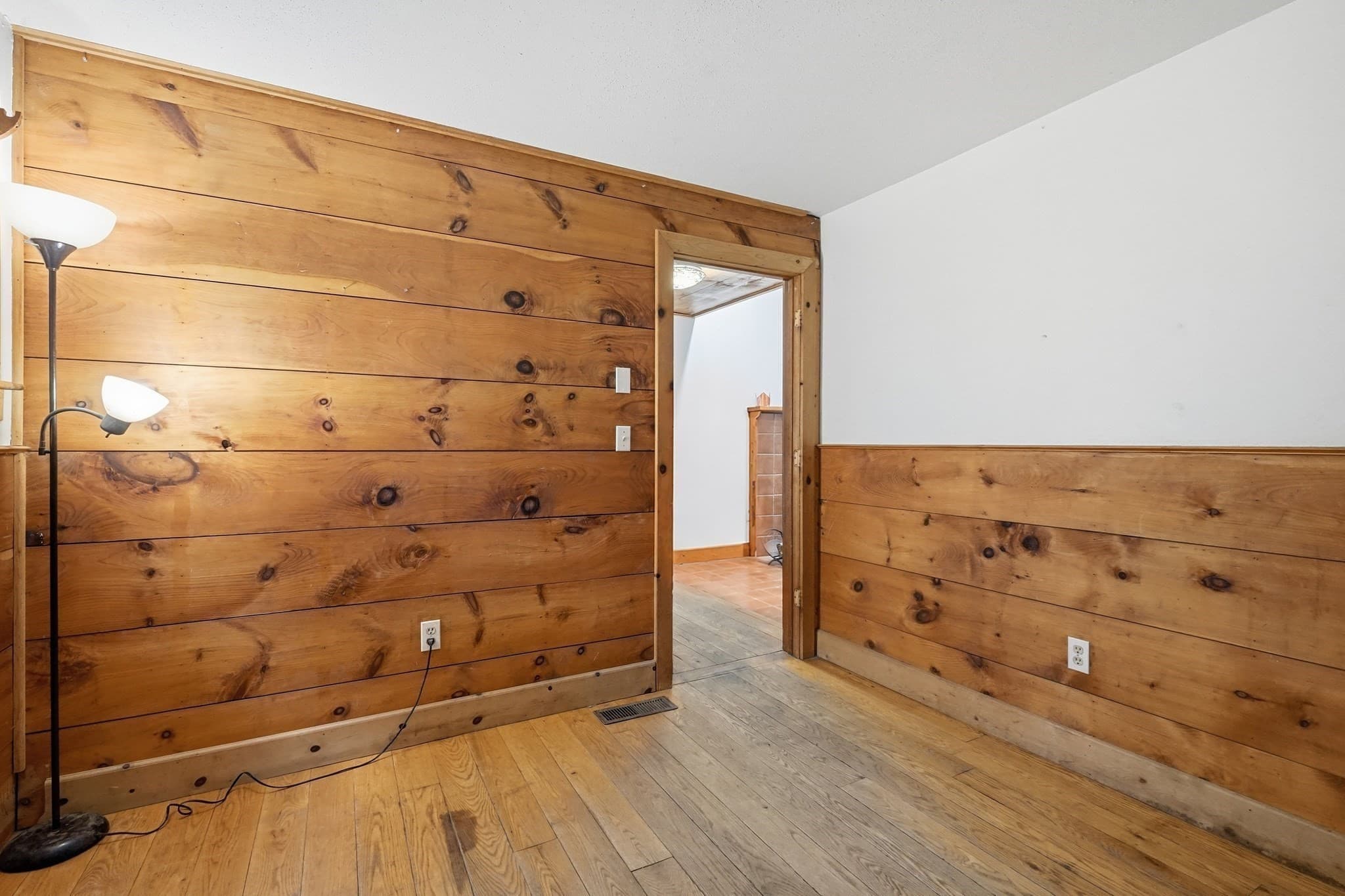 Single Family Residence at 444 Old Dana Rd, Barre MA 01005, Barre, photo 19 of 42