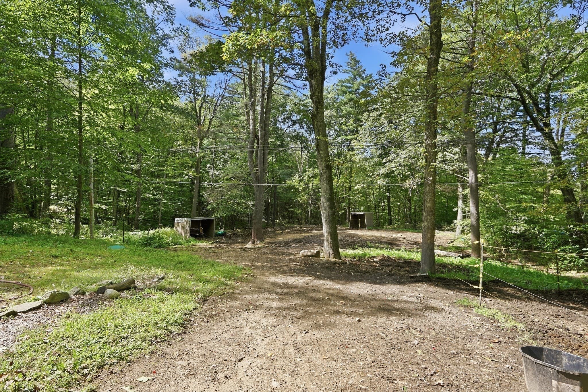 Single Family Residence at 444 Old Dana Rd, Barre MA 01005, Barre, photo 40 of 42
