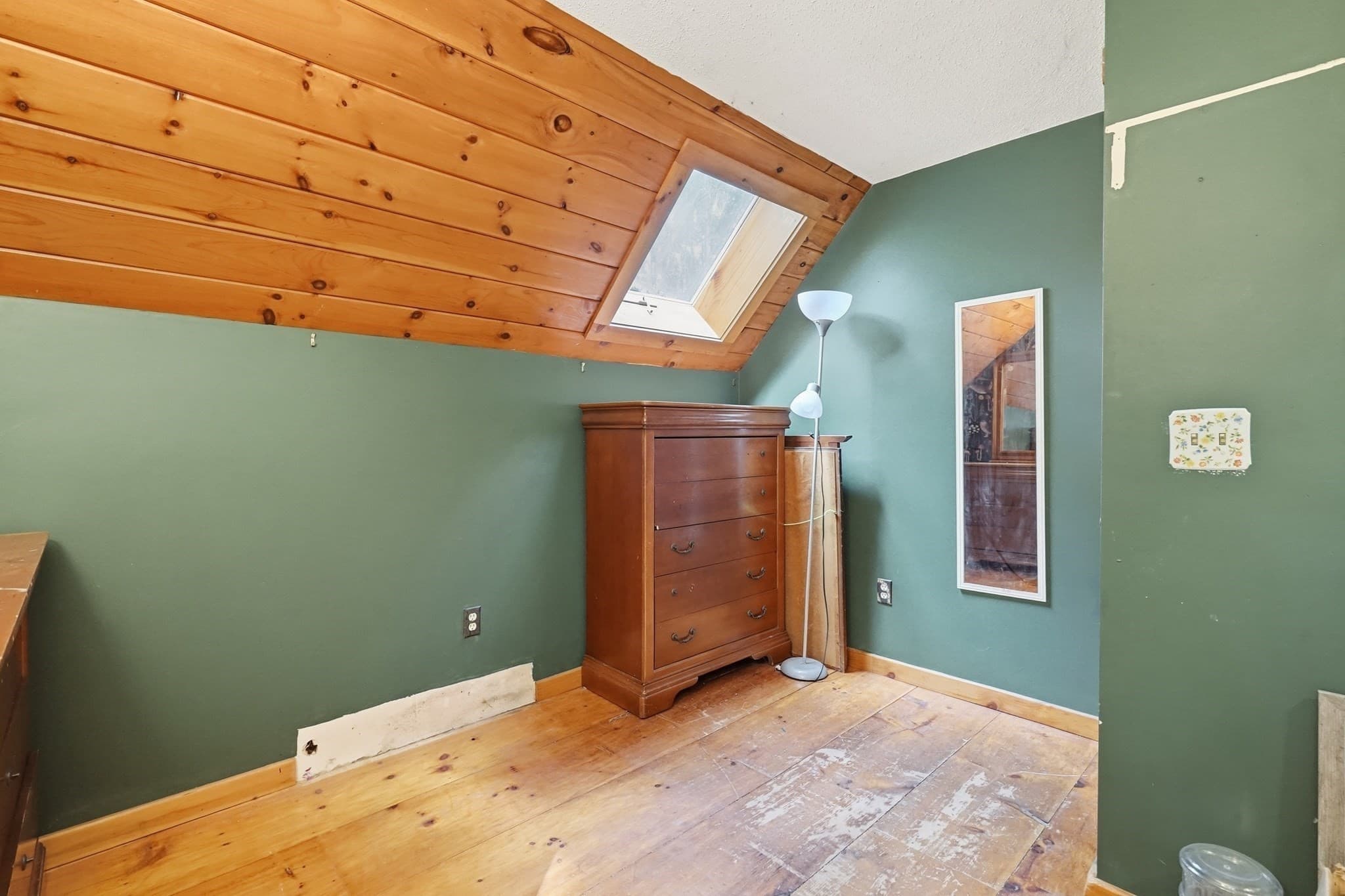 Single Family Residence at 444 Old Dana Rd, Barre MA 01005, Barre, photo 31 of 42