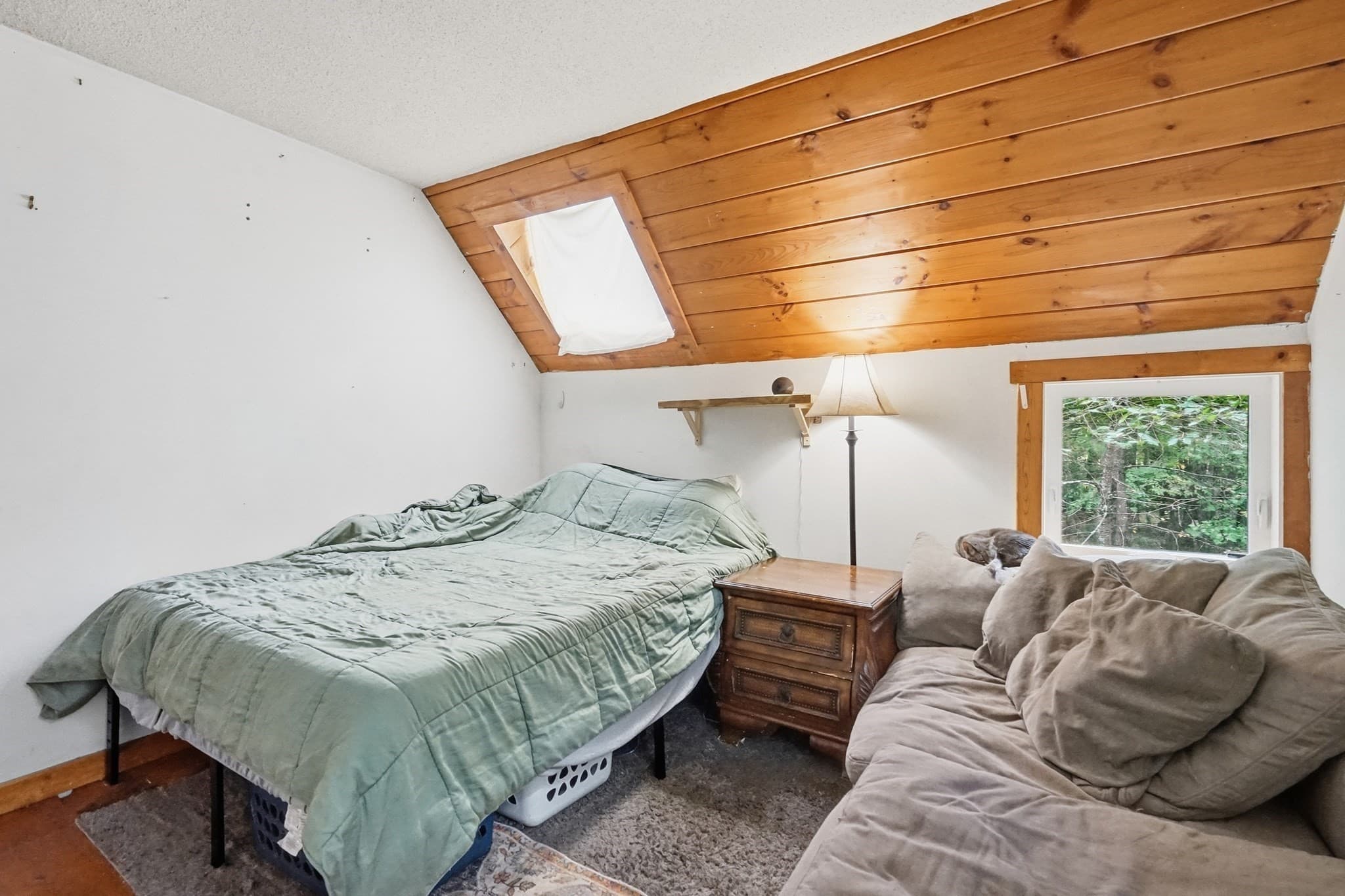 Single Family Residence at 444 Old Dana Rd, Barre MA 01005, Barre, photo 29 of 42