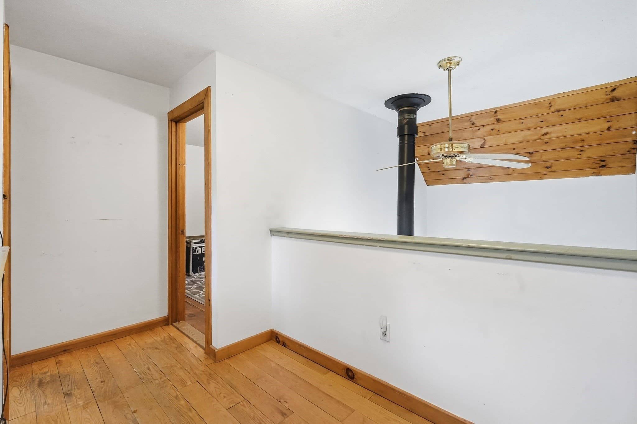 Single Family Residence at 444 Old Dana Rd, Barre MA 01005, Barre, photo 25 of 42