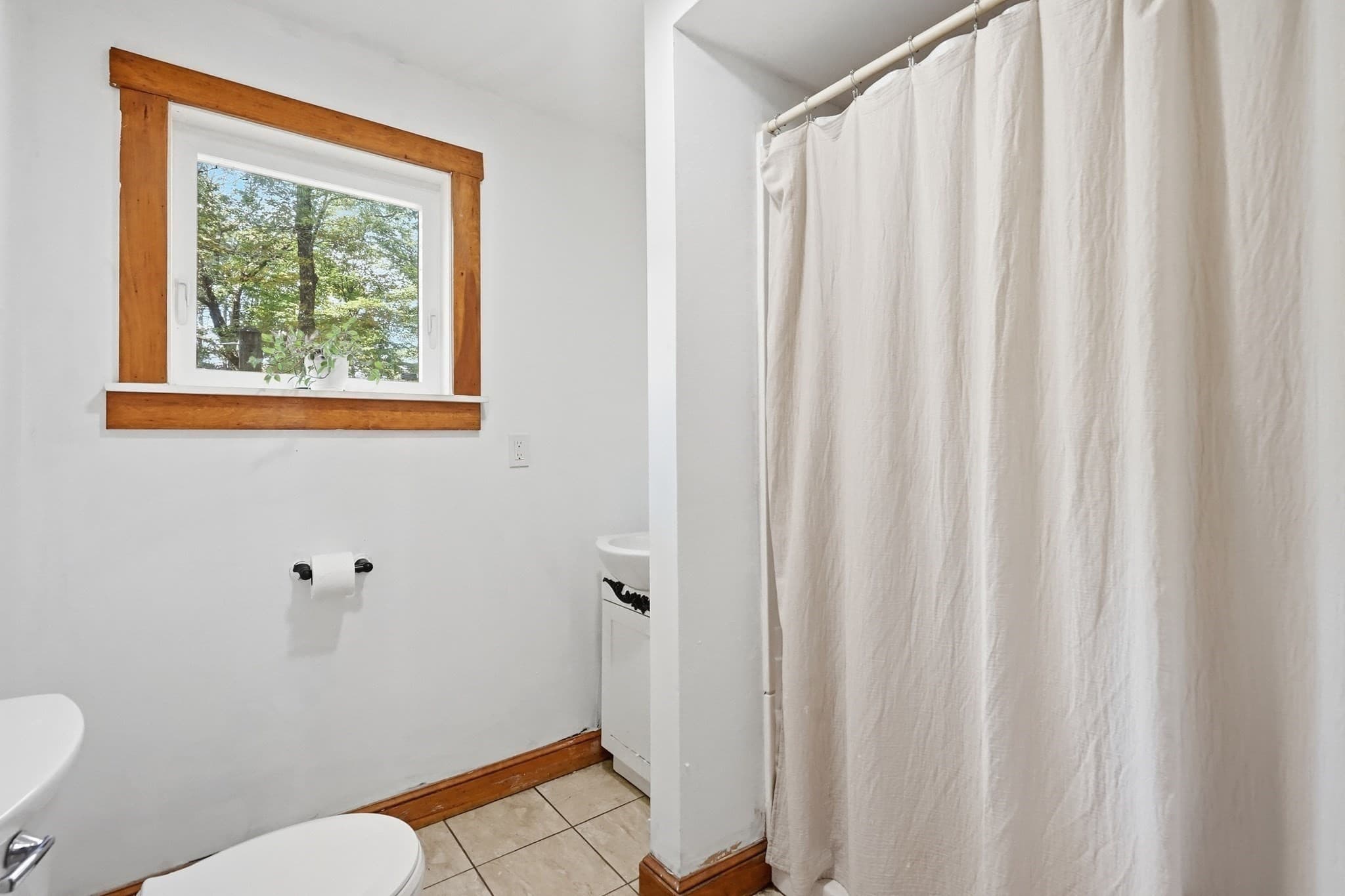 Single Family Residence at 444 Old Dana Rd, Barre MA 01005, Barre, photo 21 of 42