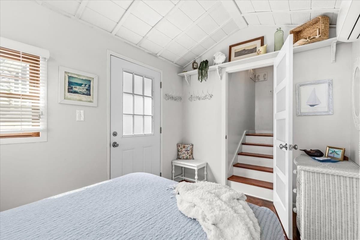 Single Family Residence at 82 Beach Street, Plymouth MA 02360, Plymouth, photo 33 of 42