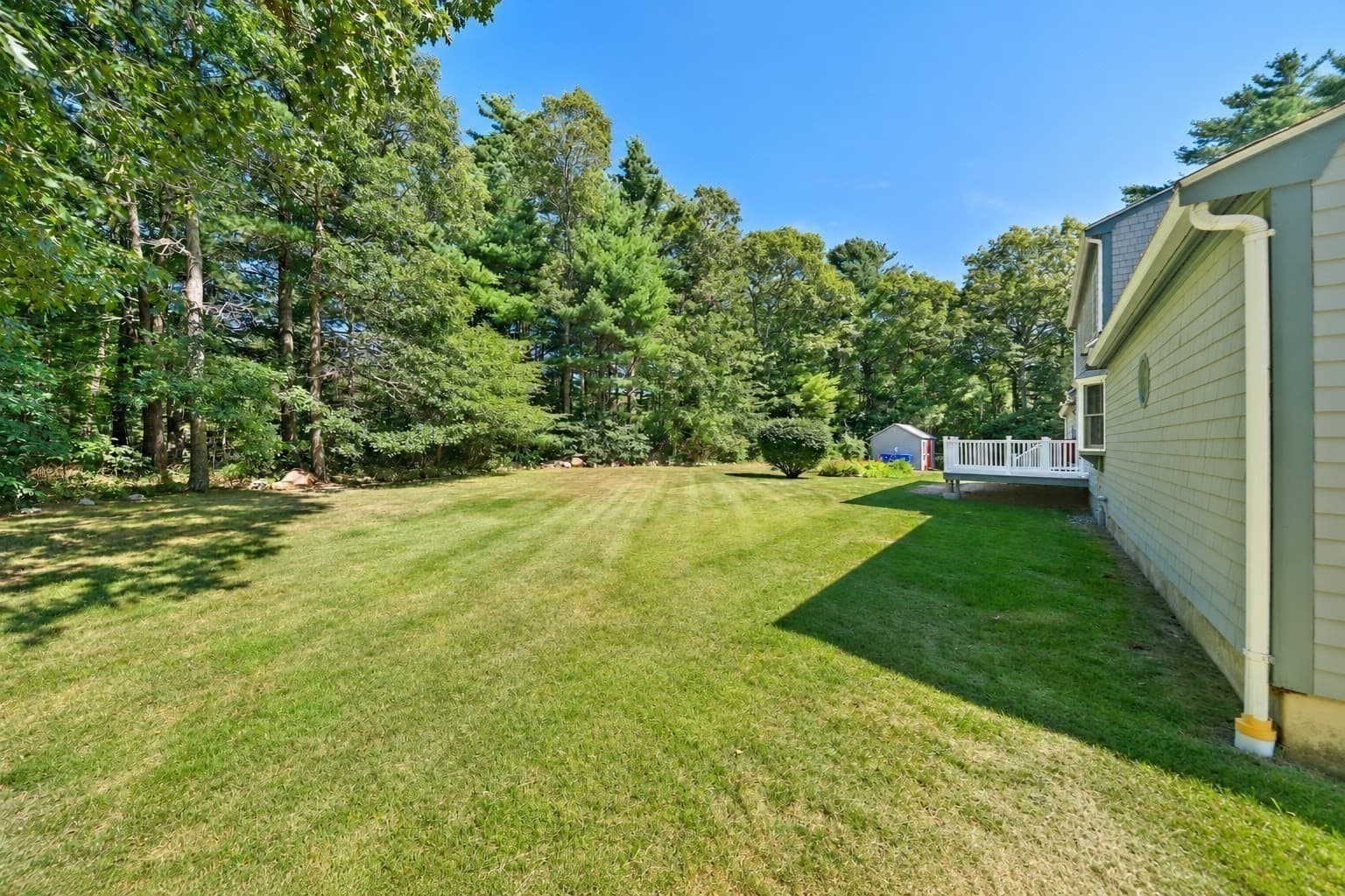 Single Family Residence at 280 Wings Neck Rd, Bourne MA 02559, Bourne, photo 23 of 37