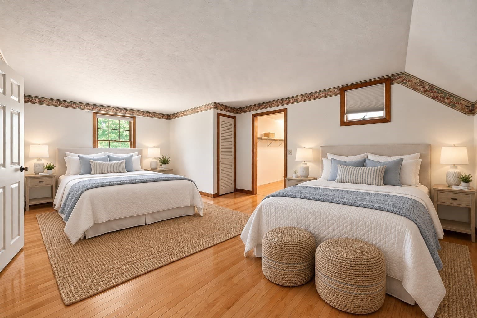 Single Family Residence at 280 Wings Neck Rd, Bourne MA 02559, Bourne, photo 16 of 37