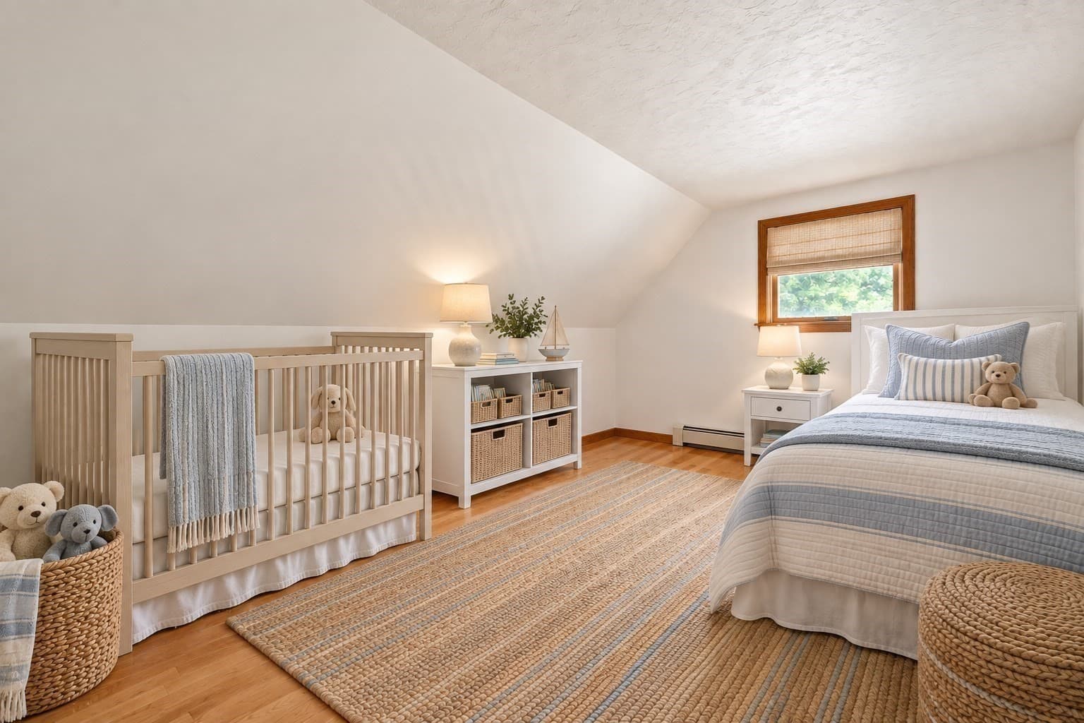 Single Family Residence at 280 Wings Neck Rd, Bourne MA 02559, Bourne, photo 20 of 37