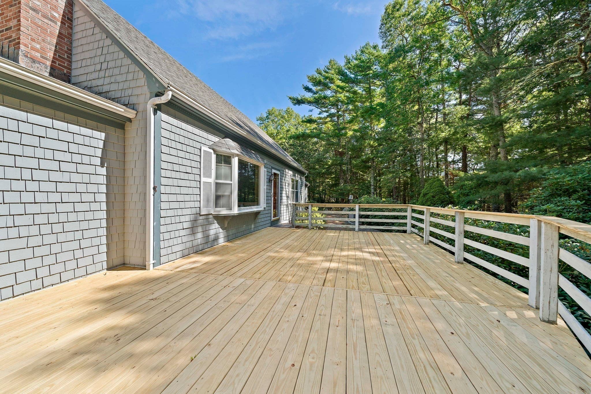 Single Family Residence at 280 Wings Neck Rd, Bourne MA 02559, Bourne, photo 24 of 37