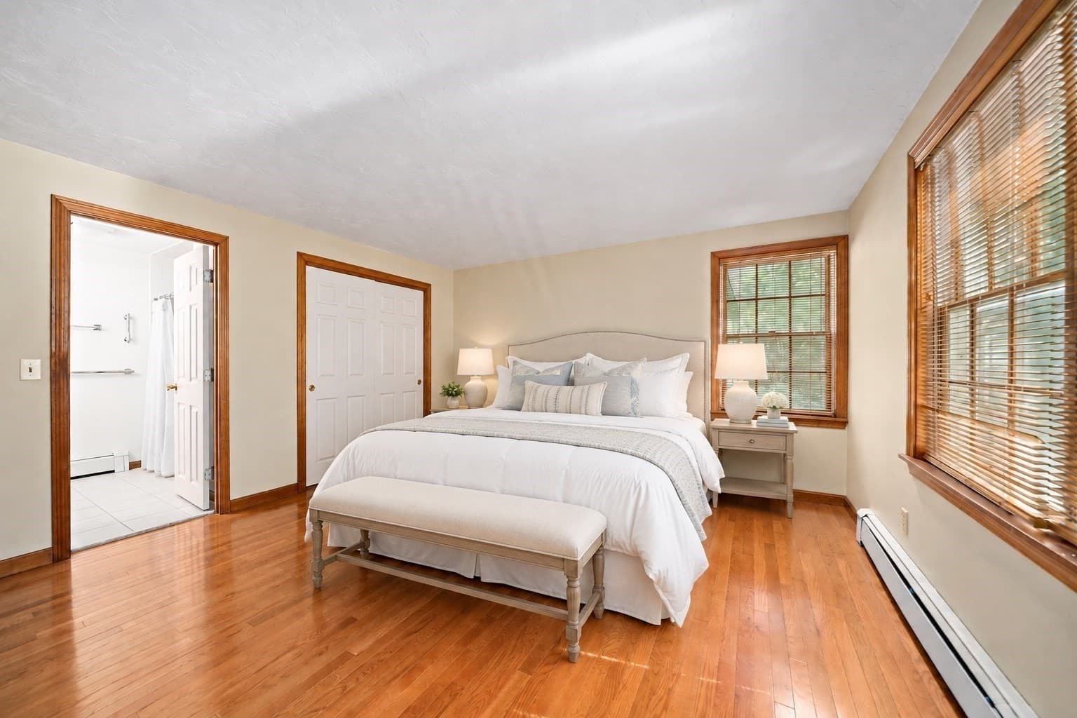 Single Family Residence at 280 Wings Neck Rd, Bourne MA 02559, Bourne, photo 14 of 37