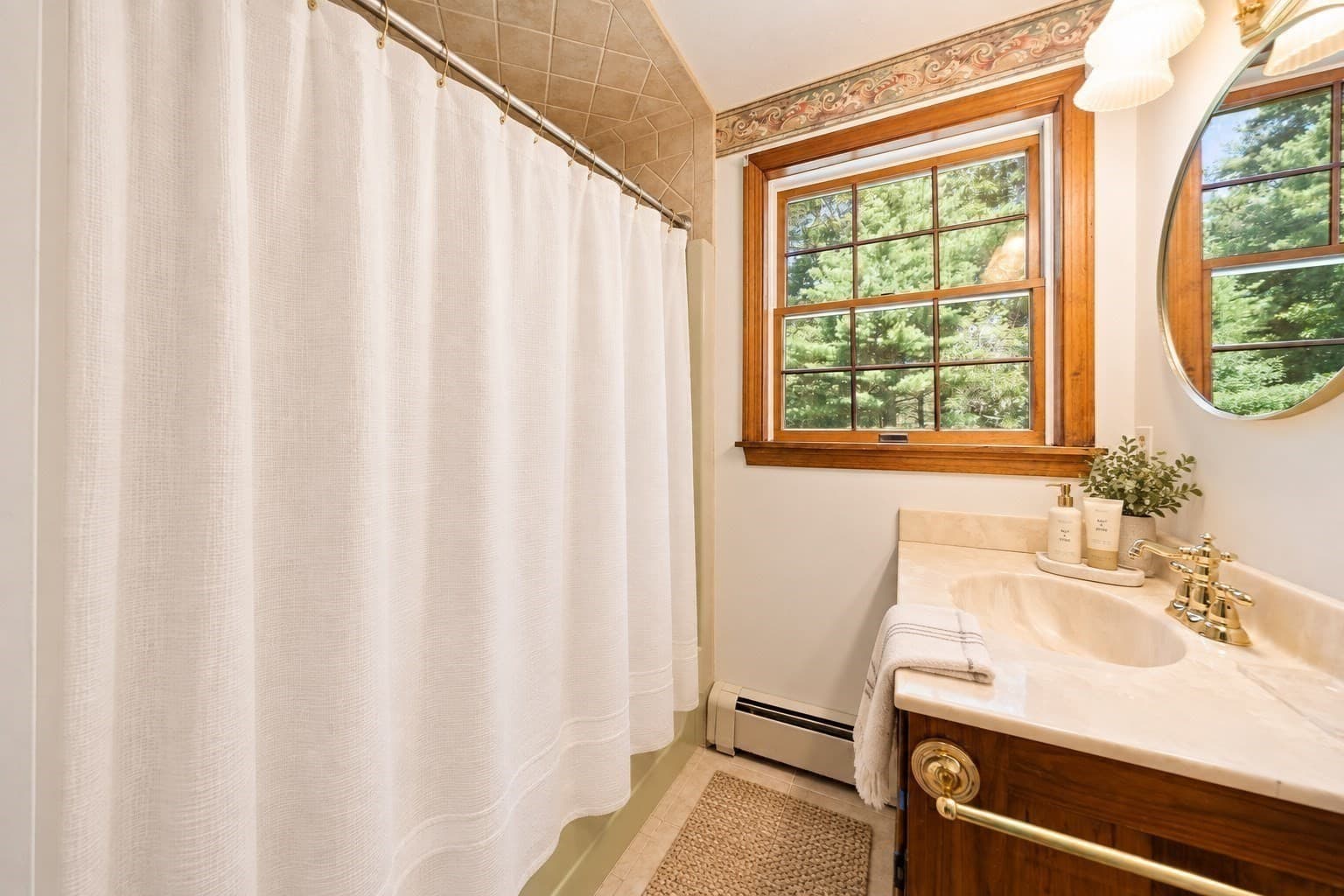 Single Family Residence at 280 Wings Neck Rd, Bourne MA 02559, Bourne, photo 18 of 37