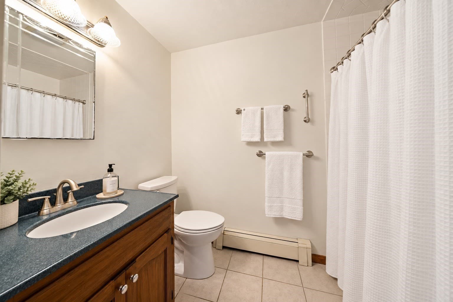 Single Family Residence at 280 Wings Neck Rd, Bourne MA 02559, Bourne, photo 15 of 37