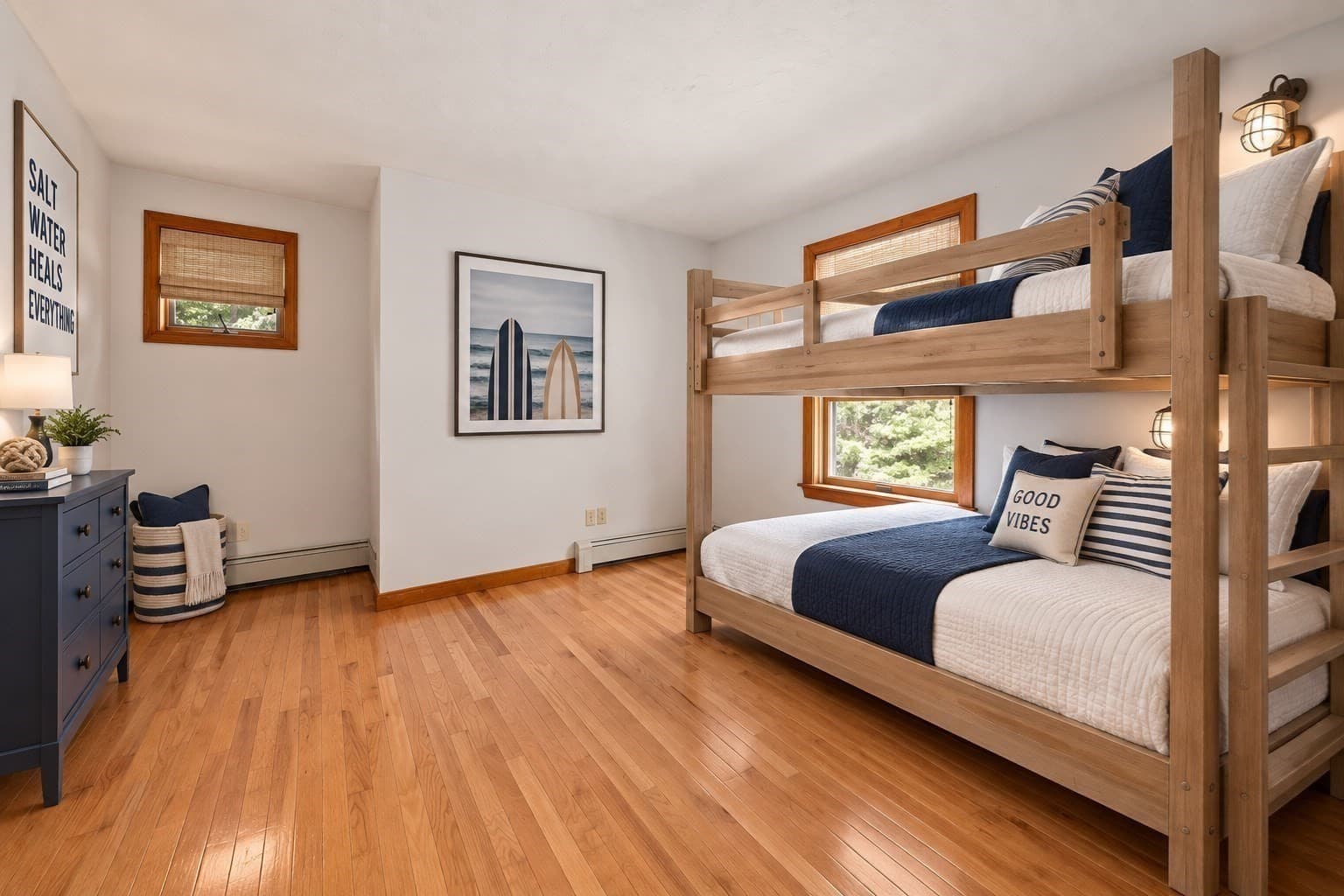 Single Family Residence at 280 Wings Neck Rd, Bourne MA 02559, Bourne, photo 19 of 37
