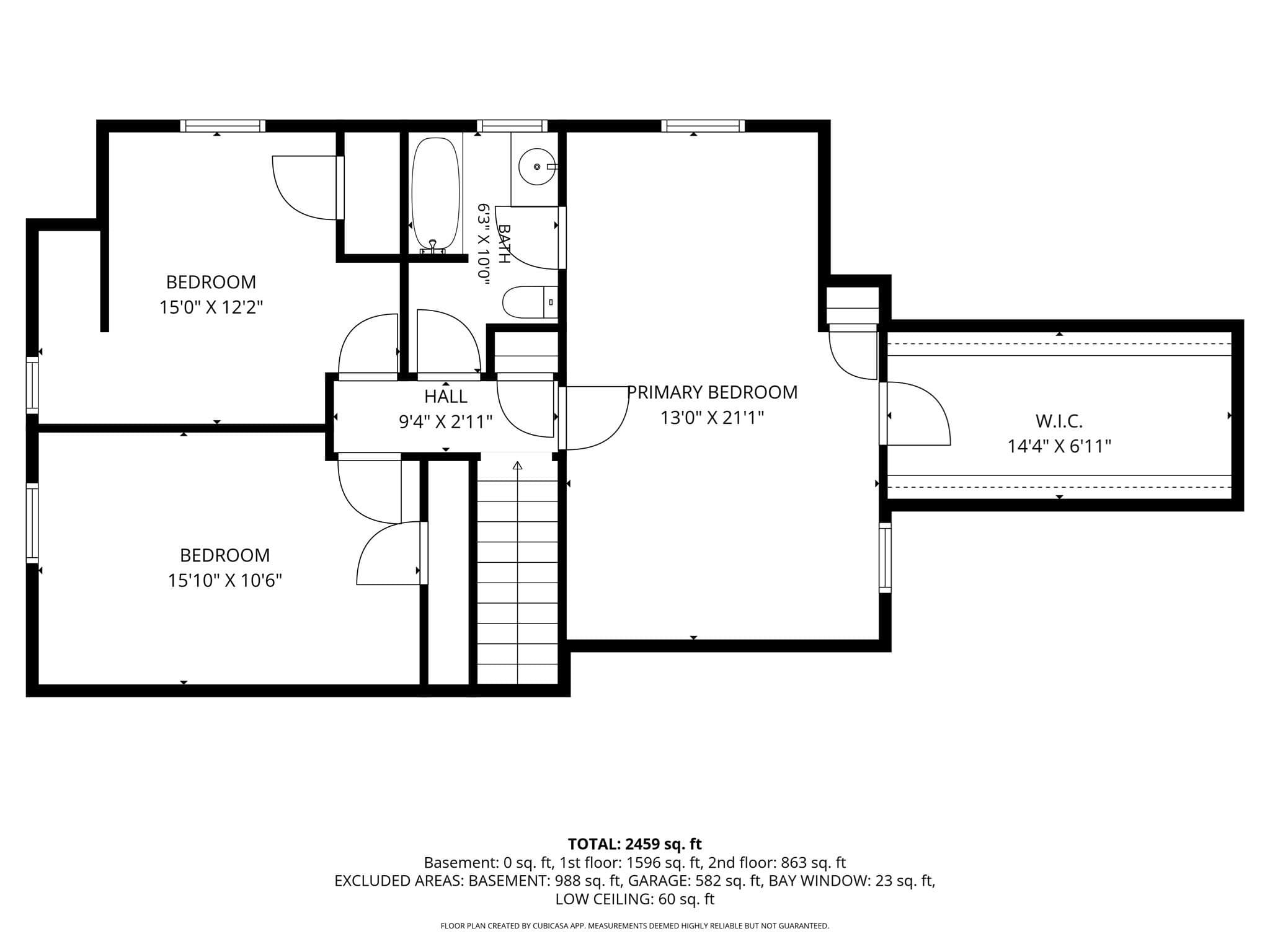 Single Family Residence at 280 Wings Neck Rd, Bourne MA 02559, Bourne, photo 31 of 37