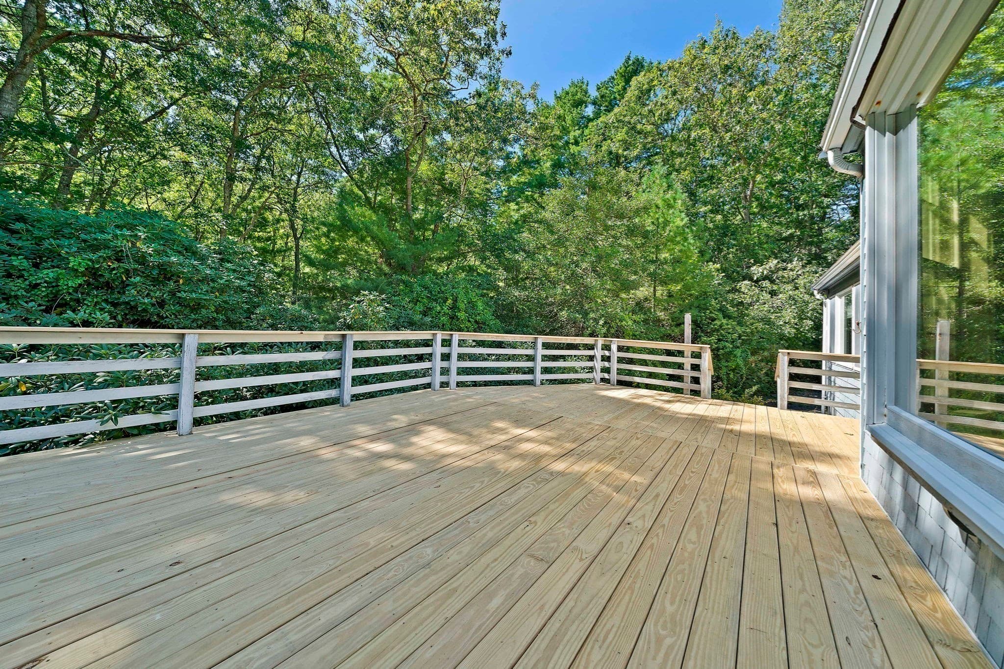 Single Family Residence at 280 Wings Neck Rd, Bourne MA 02559, Bourne, photo 25 of 37