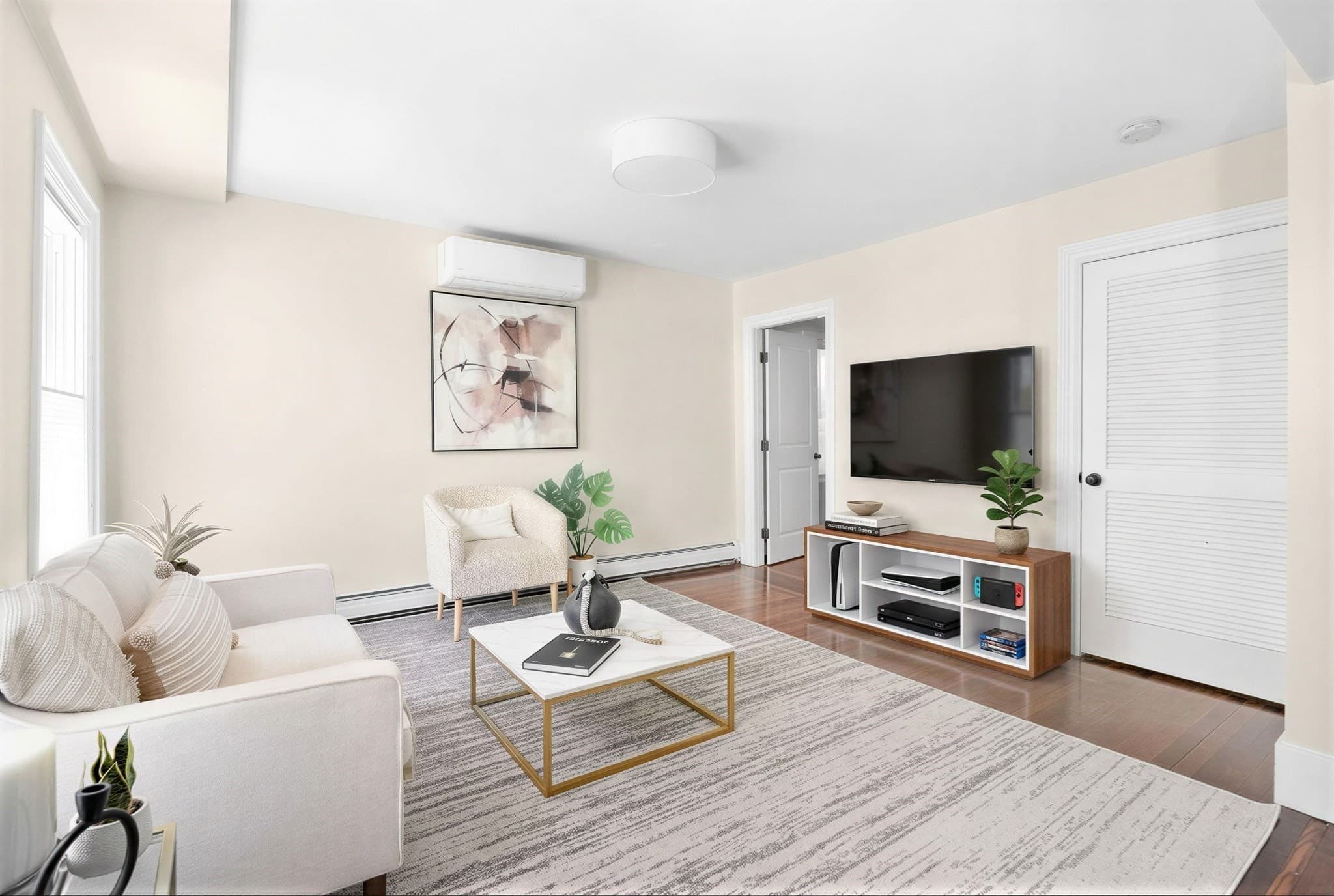 Condominium at 111 Eutaw St # 1A, Boston MA 02128, Boston, photo 2 of 16