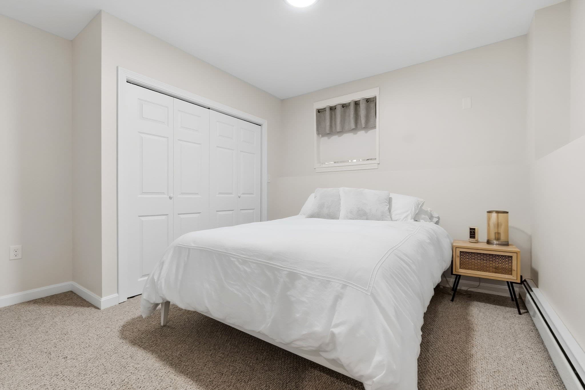 Condominium at 46 Leverett St # 1, Gloucester MA 01930, Gloucester, photo 17 of 33