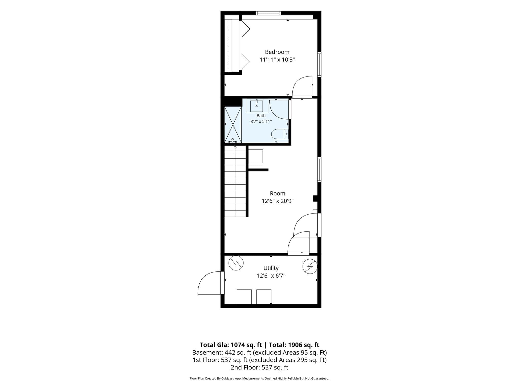 Condominium at 46 Leverett St # 1, Gloucester MA 01930, Gloucester, photo 32 of 33