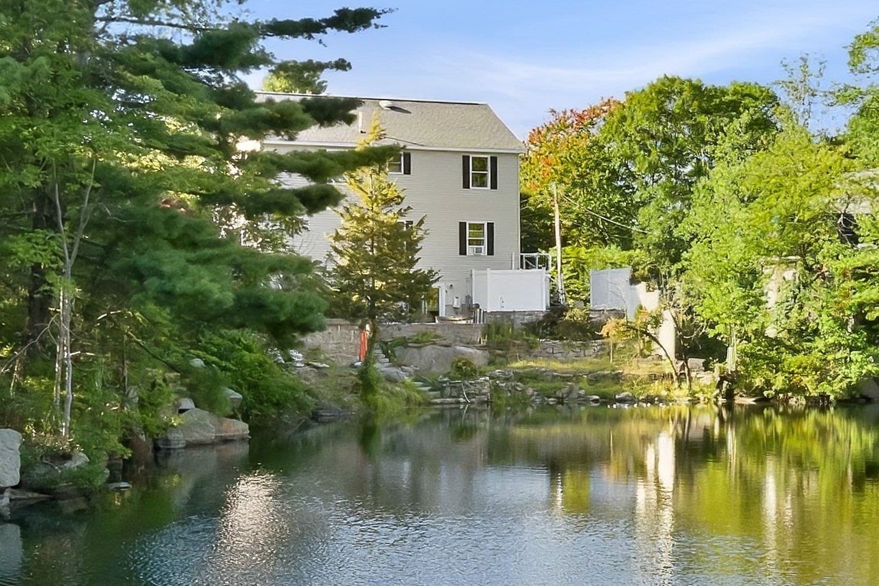 46 Leverett St # 1, Gloucester MA 01930