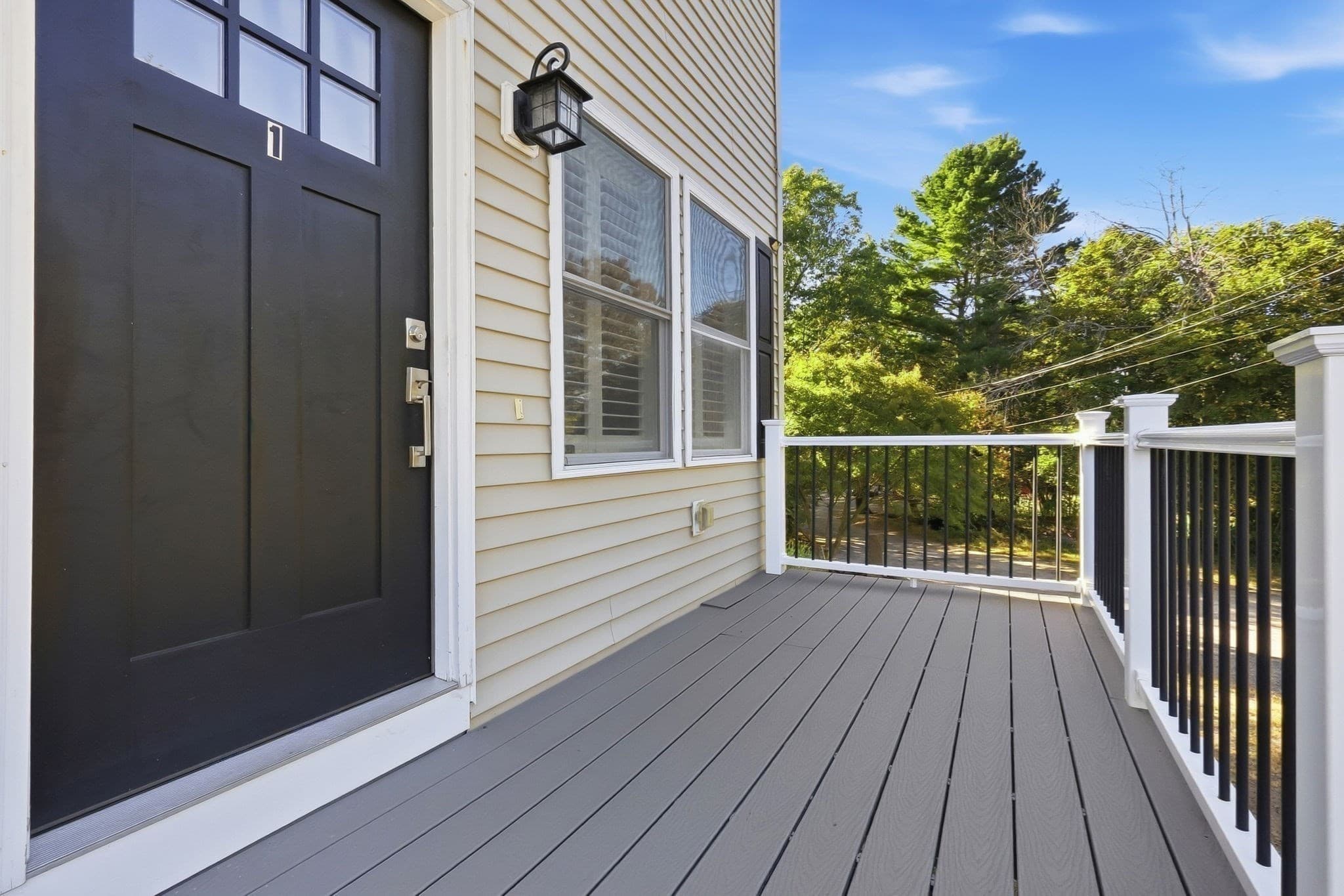 Condominium at 46 Leverett St # 1, Gloucester MA 01930, Gloucester, photo 28 of 33
