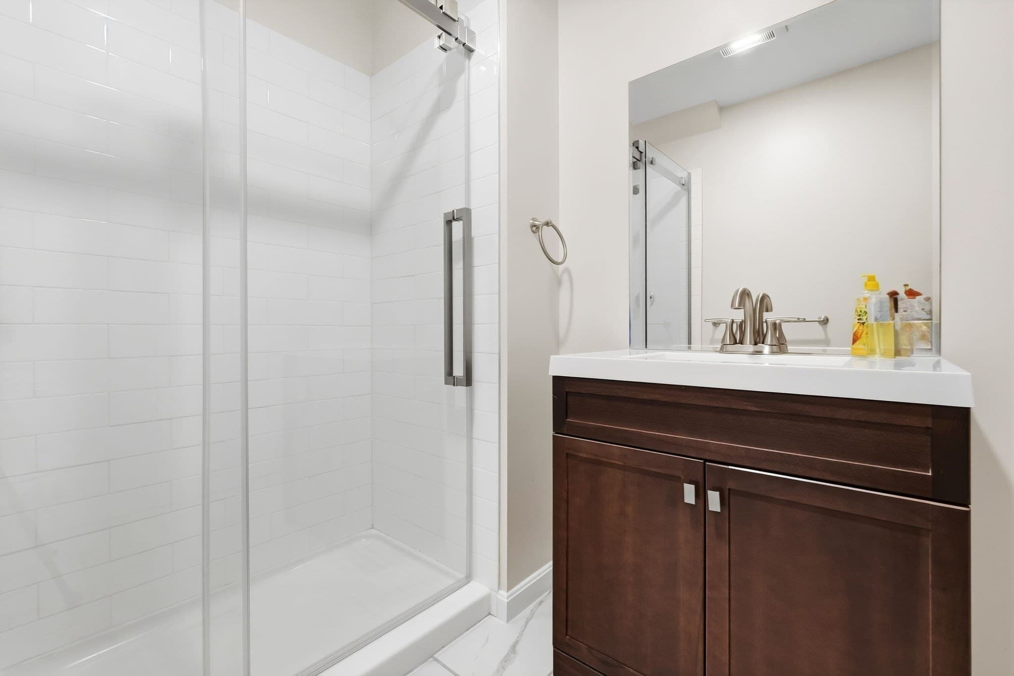 Condominium at 46 Leverett St # 1, Gloucester MA 01930, Gloucester, photo 20 of 33