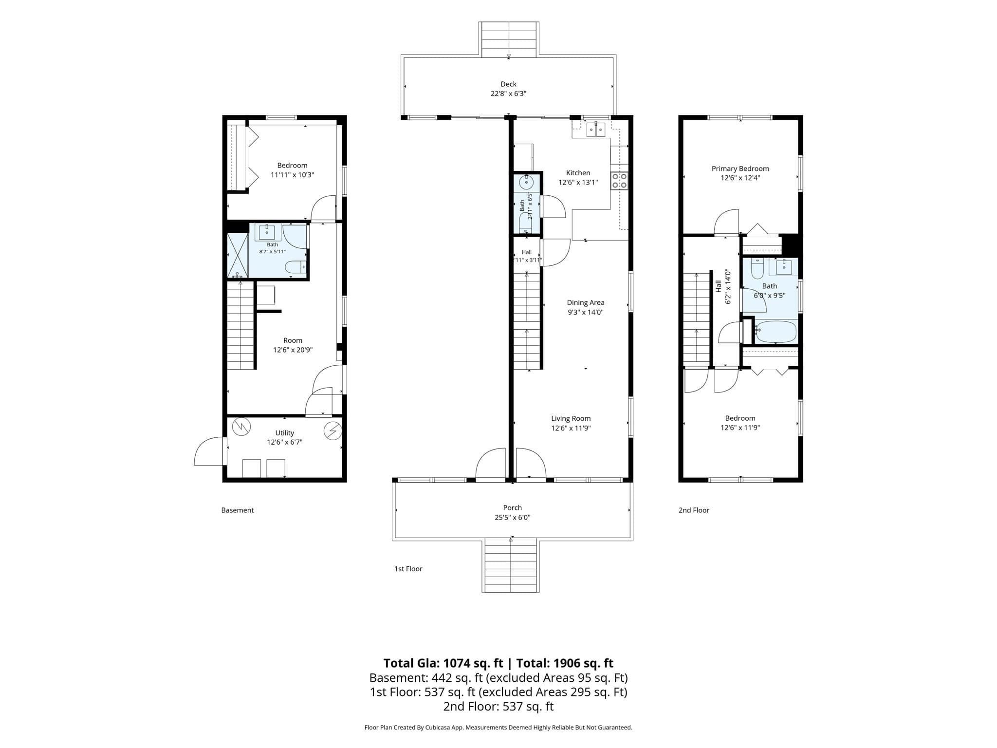 Condominium at 46 Leverett St # 1, Gloucester MA 01930, Gloucester, photo 33 of 33
