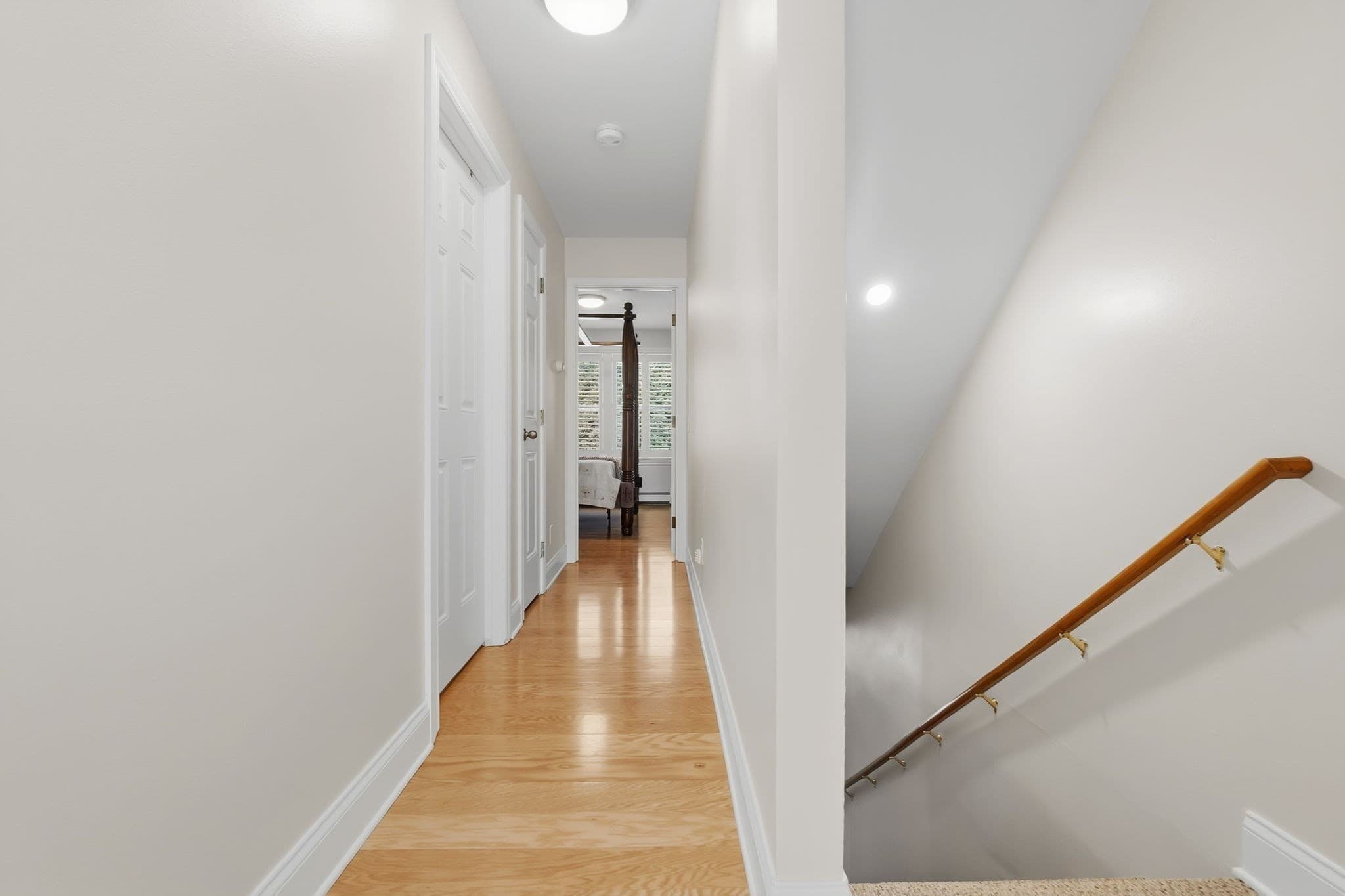 Condominium at 46 Leverett St # 1, Gloucester MA 01930, Gloucester, photo 14 of 33