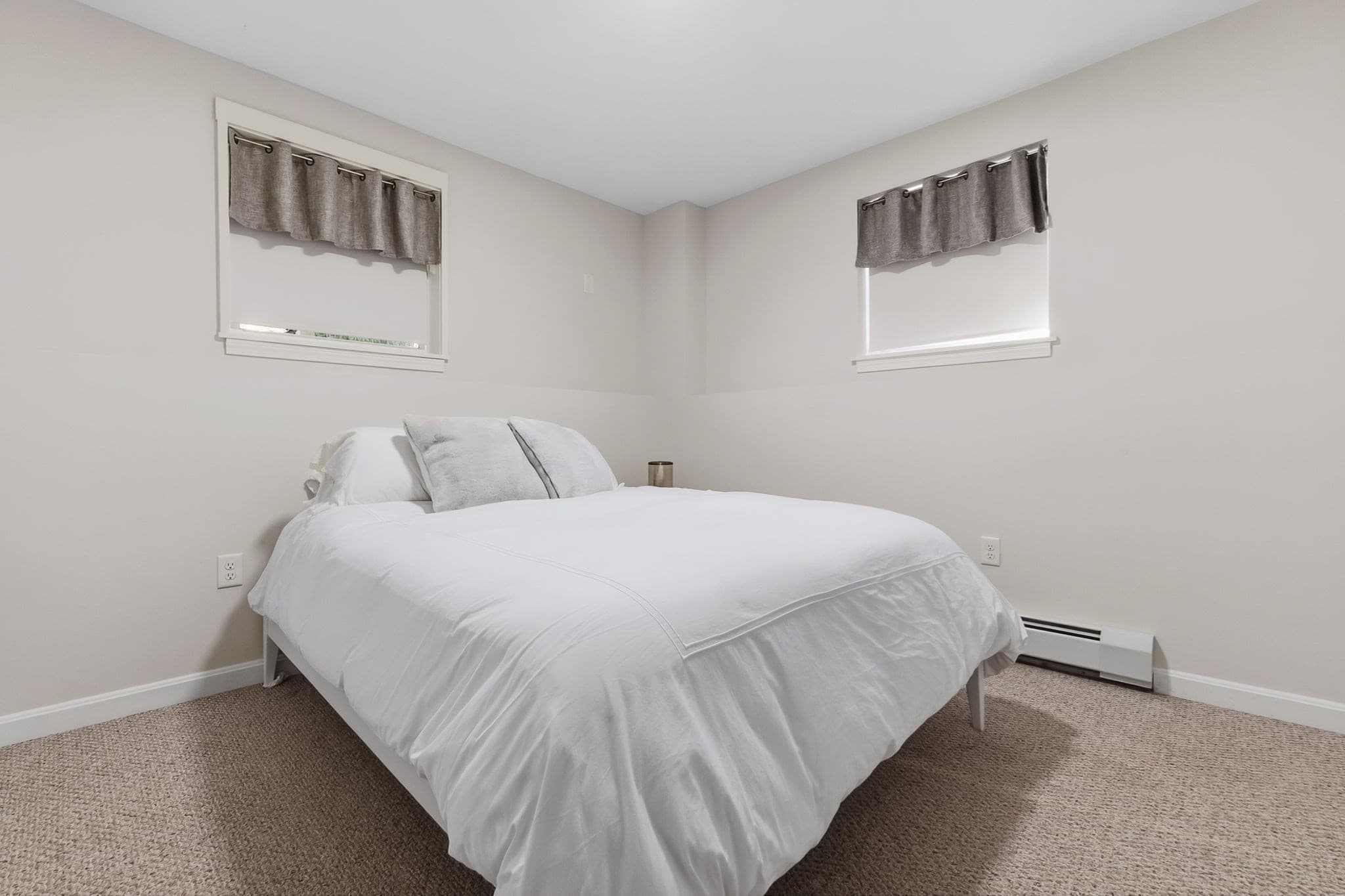 Condominium at 46 Leverett St # 1, Gloucester MA 01930, Gloucester, photo 18 of 33