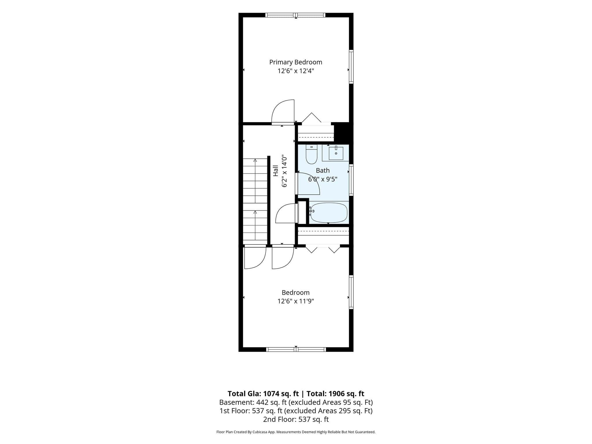 Condominium at 46 Leverett St # 1, Gloucester MA 01930, Gloucester, photo 31 of 33