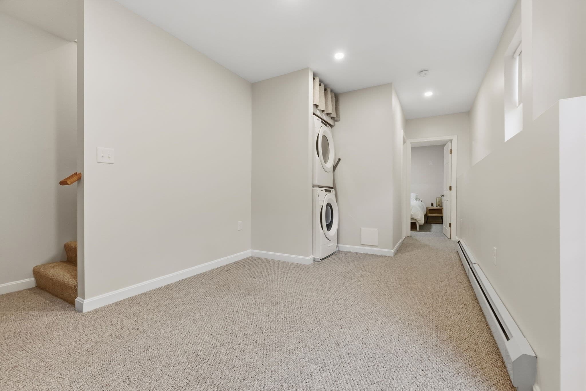 Condominium at 46 Leverett St # 1, Gloucester MA 01930, Gloucester, photo 21 of 33