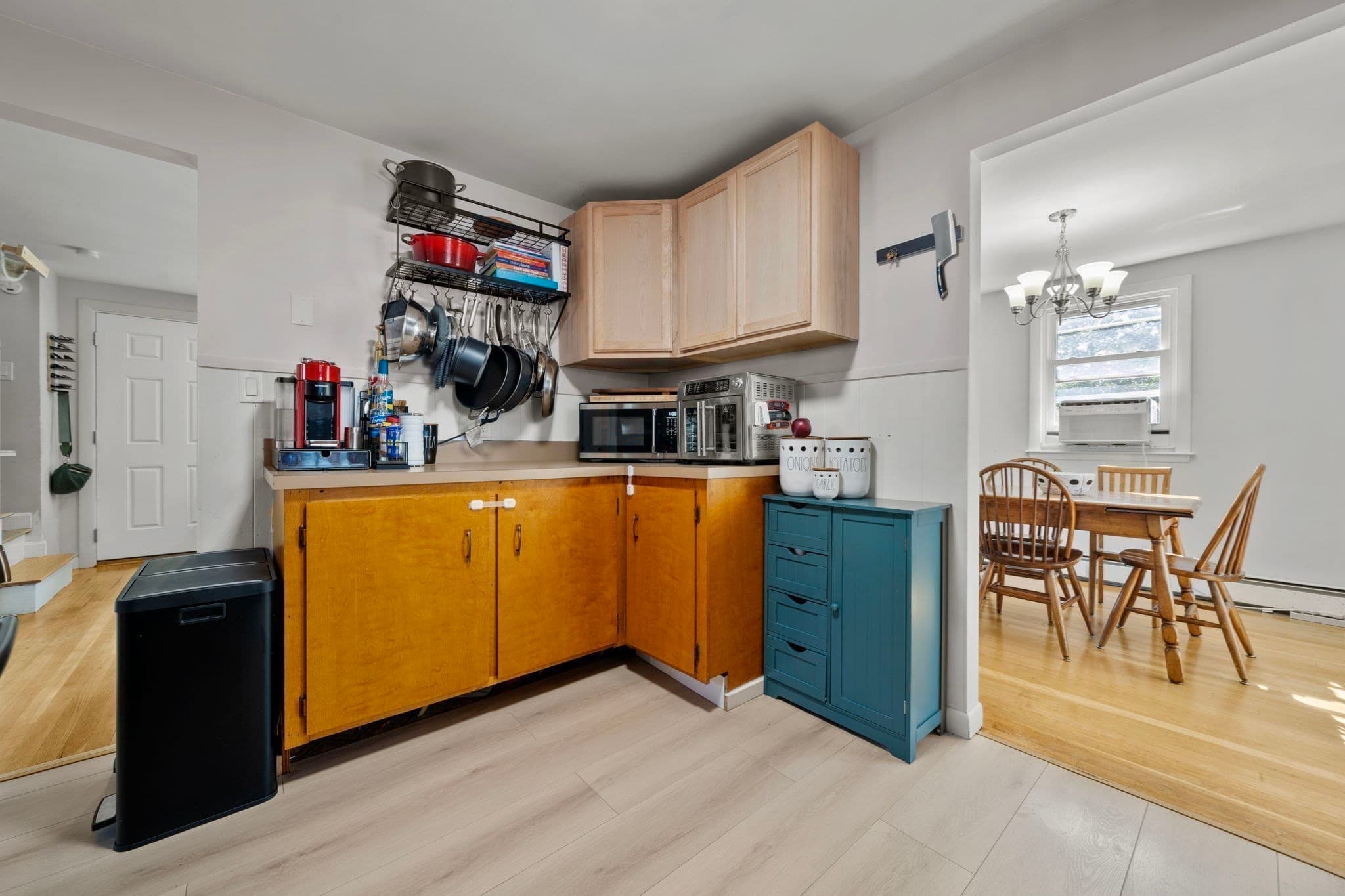 Single Family Residence at 18 Thompson Ln, Lynn MA 01904, Lynn, photo 14 of 42